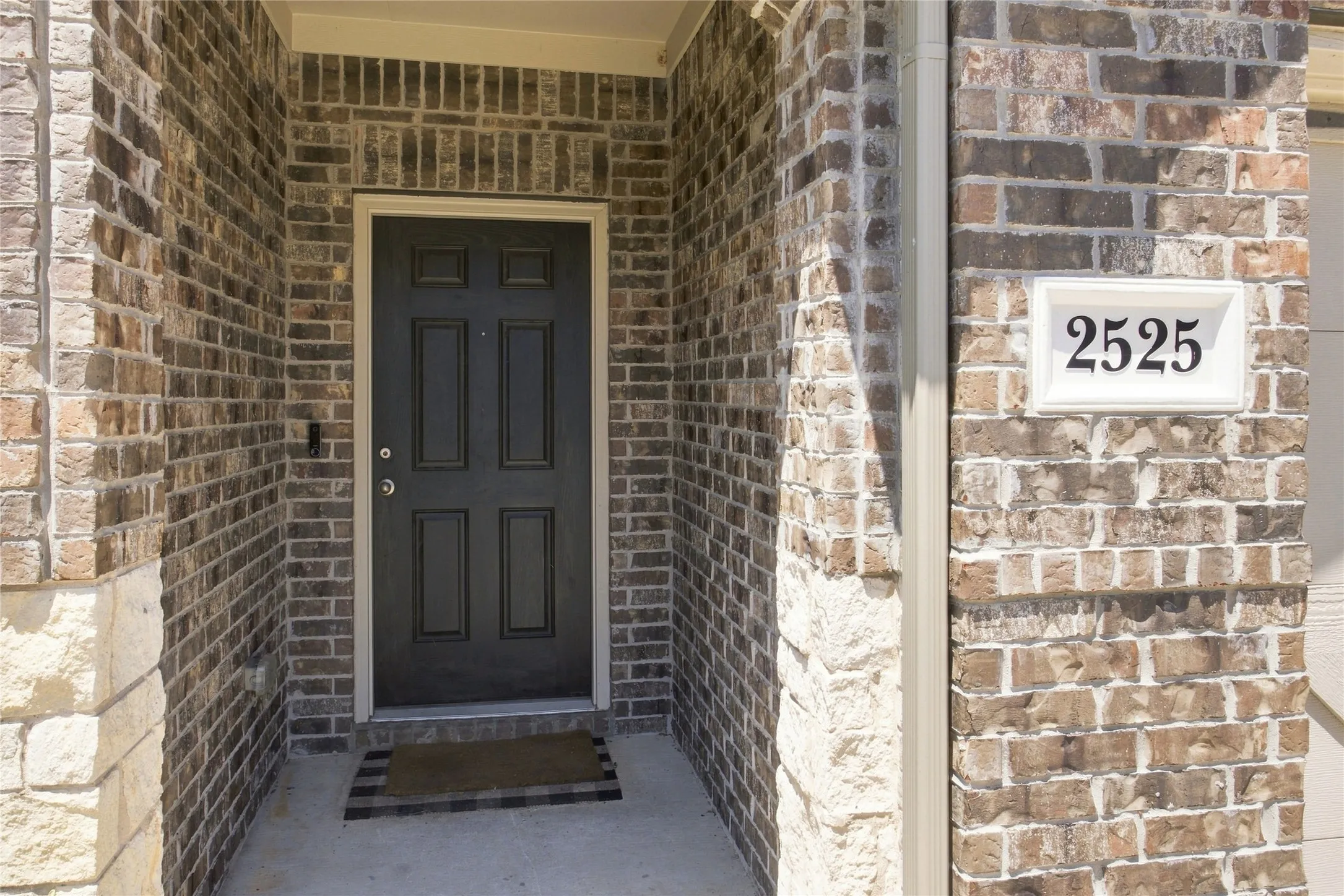 Single Family Residence For Sale in Collin County , 2525 Moser Lane, Royse City, Texas 75189, 4 Bedroom, 2 Bathroom, 2 Garage spaces, 2,035 Sqft, built in 2022, mls#21376747, Real Estate Agent in Royse City, Homes For Sale in Collin county, Homes For Sale in Royse City, Realtor in Royse City Texas, Real Estate Brokerage Independent Realty Texas, Luminita Cordes Realtor