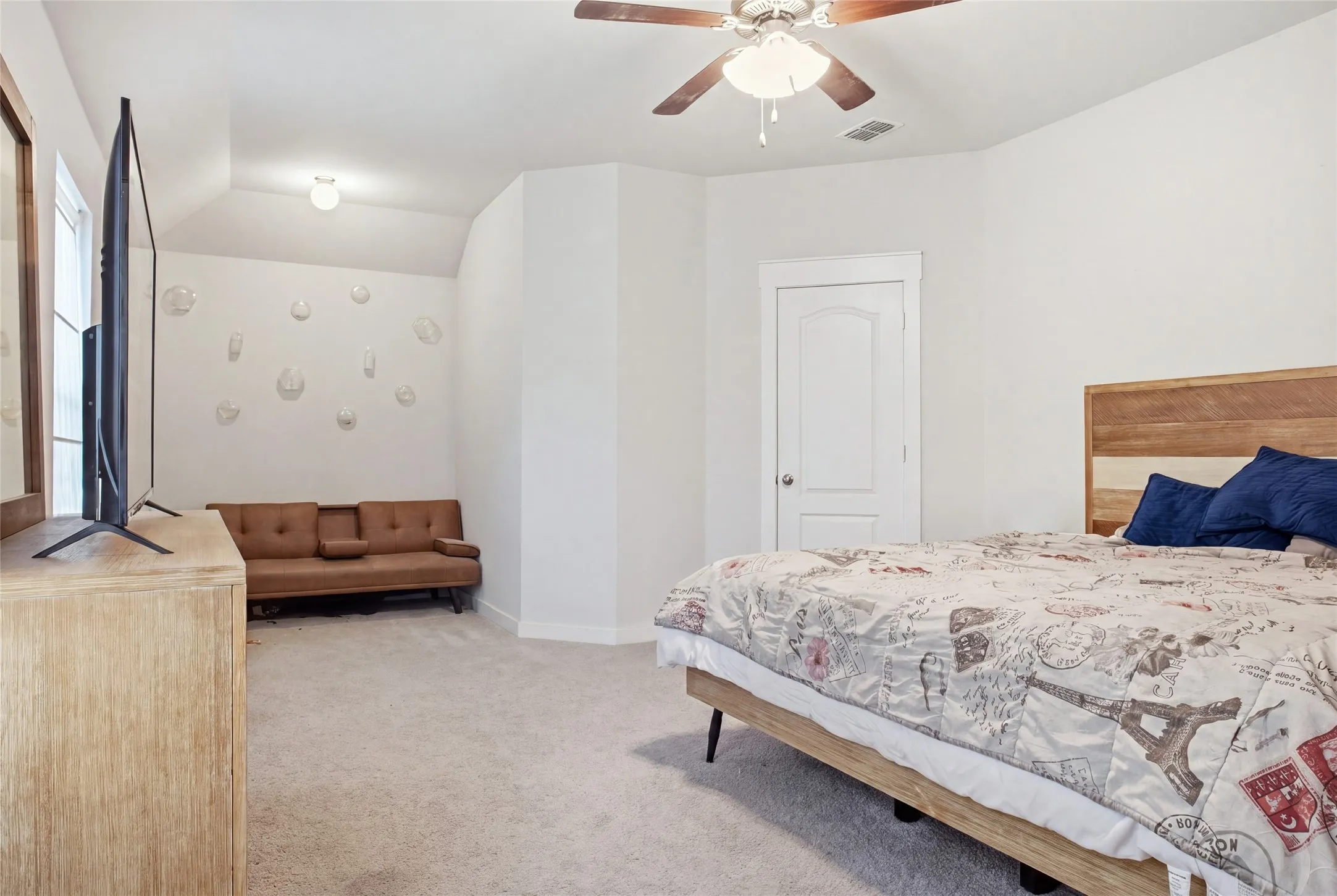 Single Family Residence For Sale in Collin County , 2525 Moser Lane, Royse City, Texas 75189, 4 Bedroom, 2 Bathroom, 2 Garage spaces, 2,035 Sqft, built in 2022, mls#21376747, Real Estate Agent in Royse City, Homes For Sale in Collin county, Homes For Sale in Royse City, Realtor in Royse City Texas, Real Estate Brokerage Independent Realty Texas, Luminita Cordes Realtor