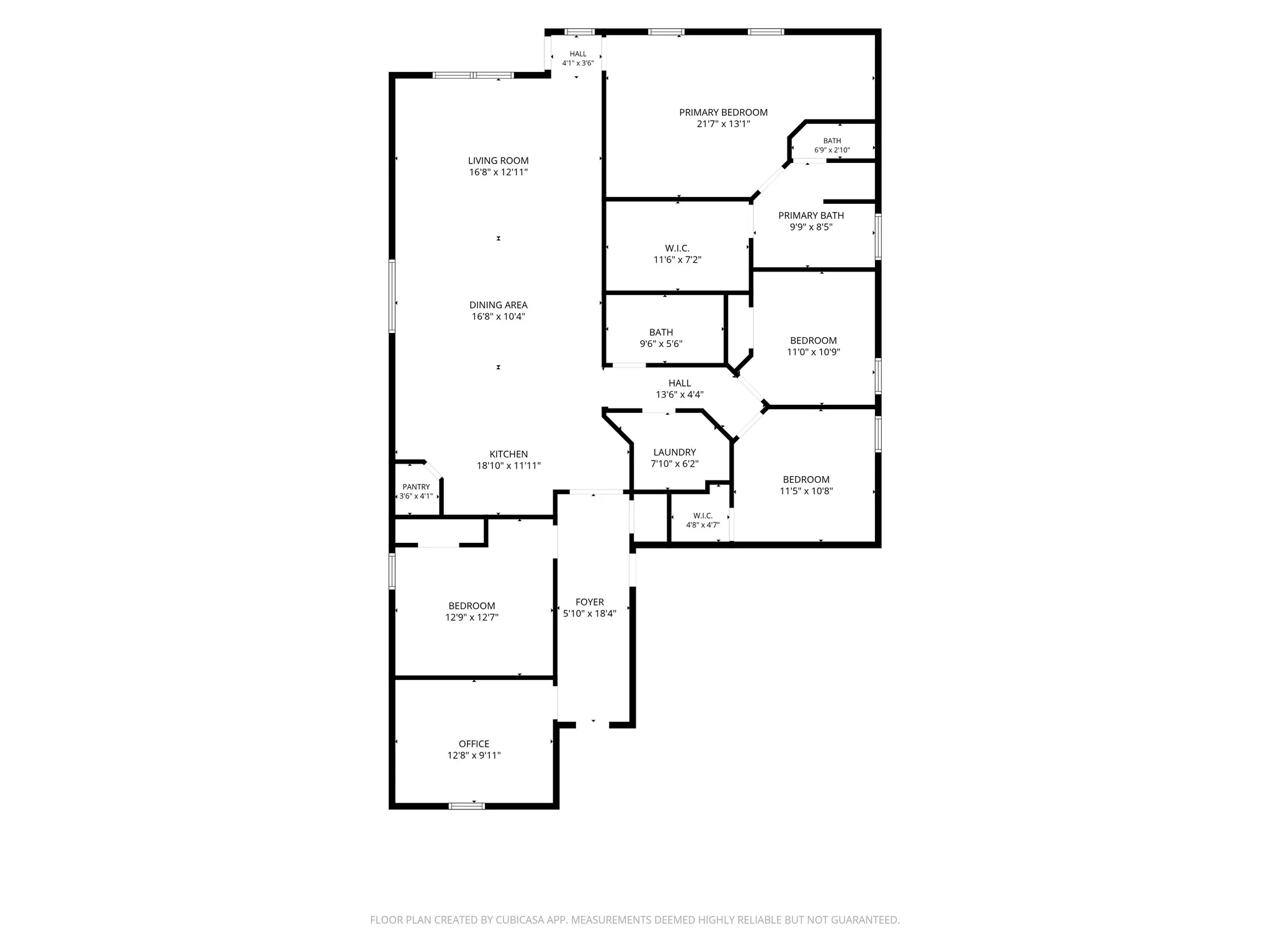Single Family Residence For Sale in Collin County , 2525 Moser Lane, Royse City, Texas 75189, 4 Bedroom, 2 Bathroom, 2 Garage spaces, 2,035 Sqft, built in 2022, mls#21376747, Real Estate Agent in Royse City, Homes For Sale in Collin county, Homes For Sale in Royse City, Realtor in Royse City Texas, Real Estate Brokerage Independent Realty Texas, Luminita Cordes Realtor