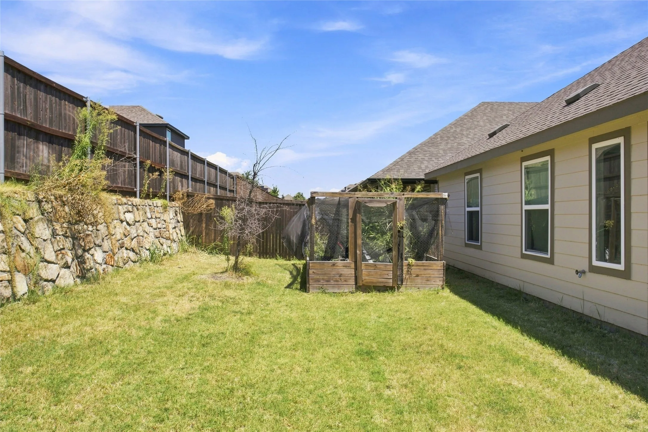 Single Family Residence For Sale in Collin County , 2525 Moser Lane, Royse City, Texas 75189, 4 Bedroom, 2 Bathroom, 2 Garage spaces, 2,035 Sqft, built in 2022, mls#21376747, Real Estate Agent in Royse City, Homes For Sale in Collin county, Homes For Sale in Royse City, Realtor in Royse City Texas, Real Estate Brokerage Independent Realty Texas, Luminita Cordes Realtor