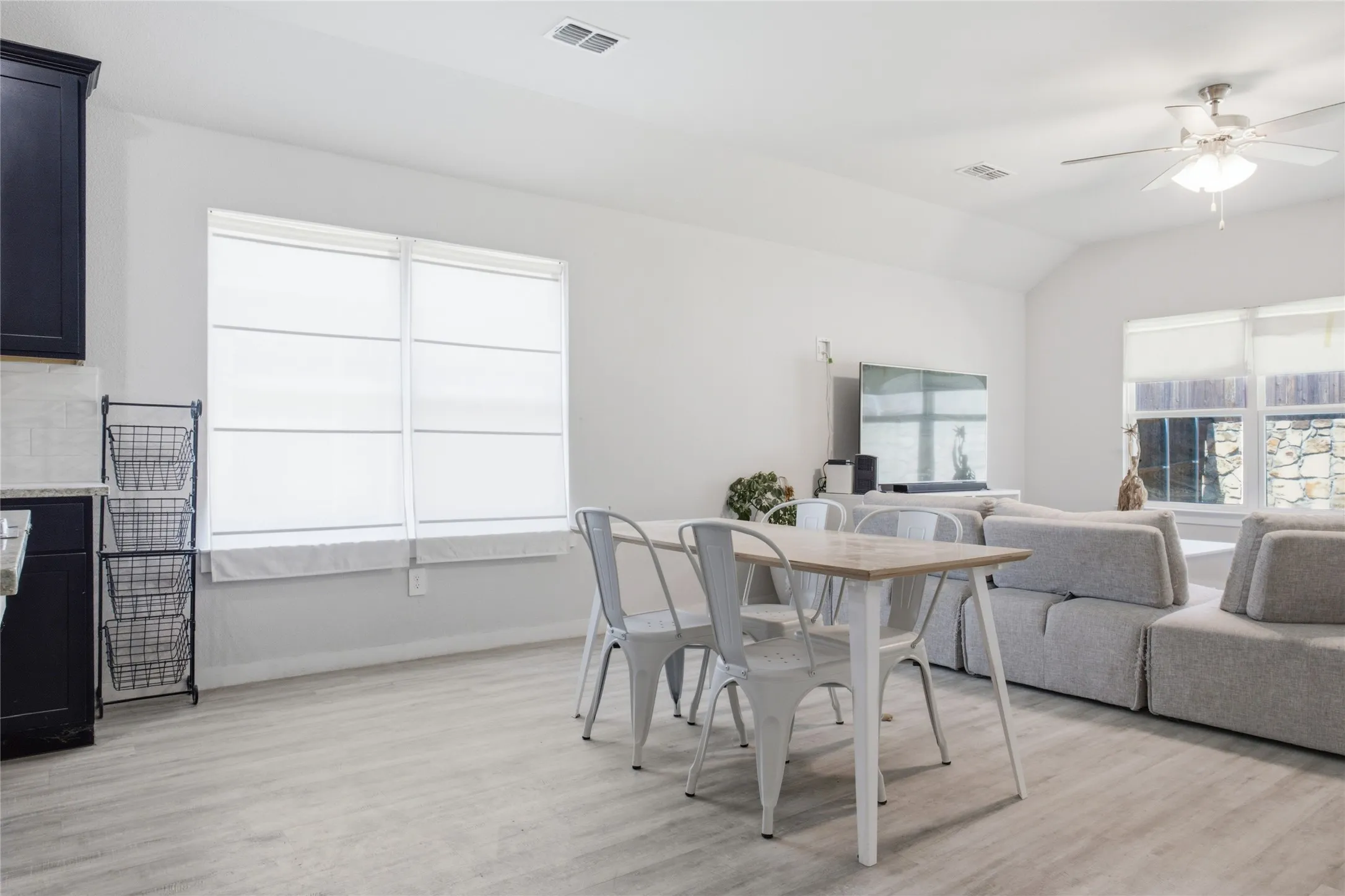 Single Family Residence For Sale in Collin County , 2525 Moser Lane, Royse City, Texas 75189, 4 Bedroom, 2 Bathroom, 2 Garage spaces, 2,035 Sqft, built in 2022, mls#21376747, Real Estate Agent in Royse City, Homes For Sale in Collin county, Homes For Sale in Royse City, Realtor in Royse City Texas, Real Estate Brokerage Independent Realty Texas, Luminita Cordes Realtor