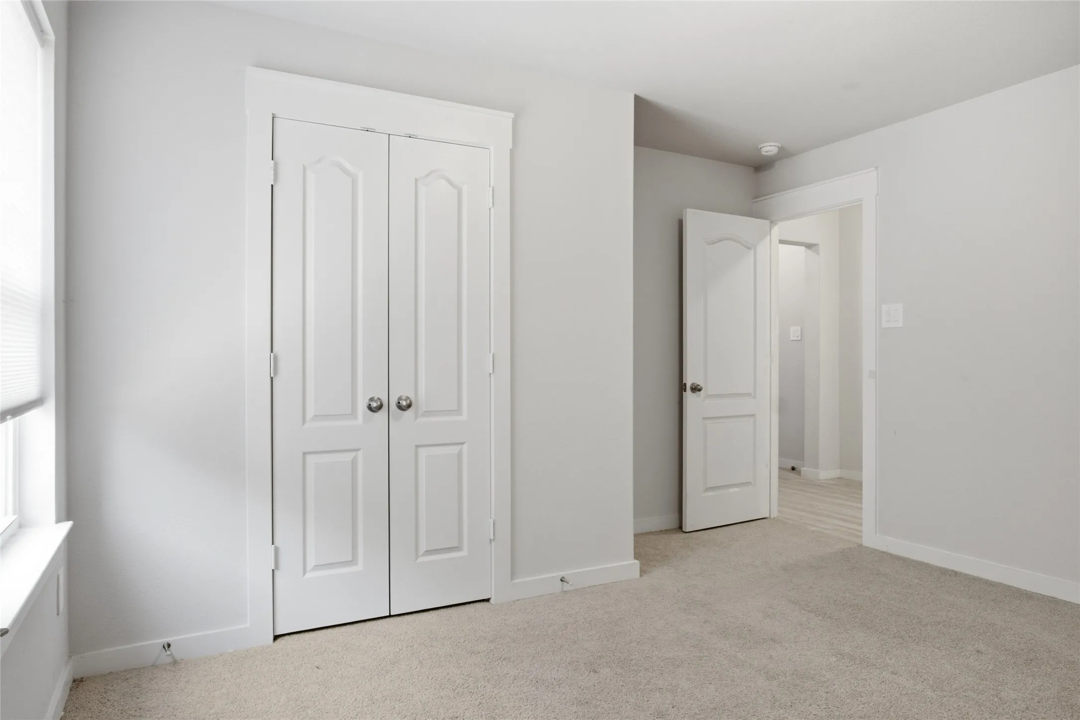 Single Family Residence For Sale in Collin County , 2525 Moser Lane, Royse City, Texas 75189, 4 Bedroom, 2 Bathroom, 2 Garage spaces, 2,035 Sqft, built in 2022, mls#21376747, Real Estate Agent in Royse City, Homes For Sale in Collin county, Homes For Sale in Royse City, Realtor in Royse City Texas, Real Estate Brokerage Independent Realty Texas, Luminita Cordes Realtor