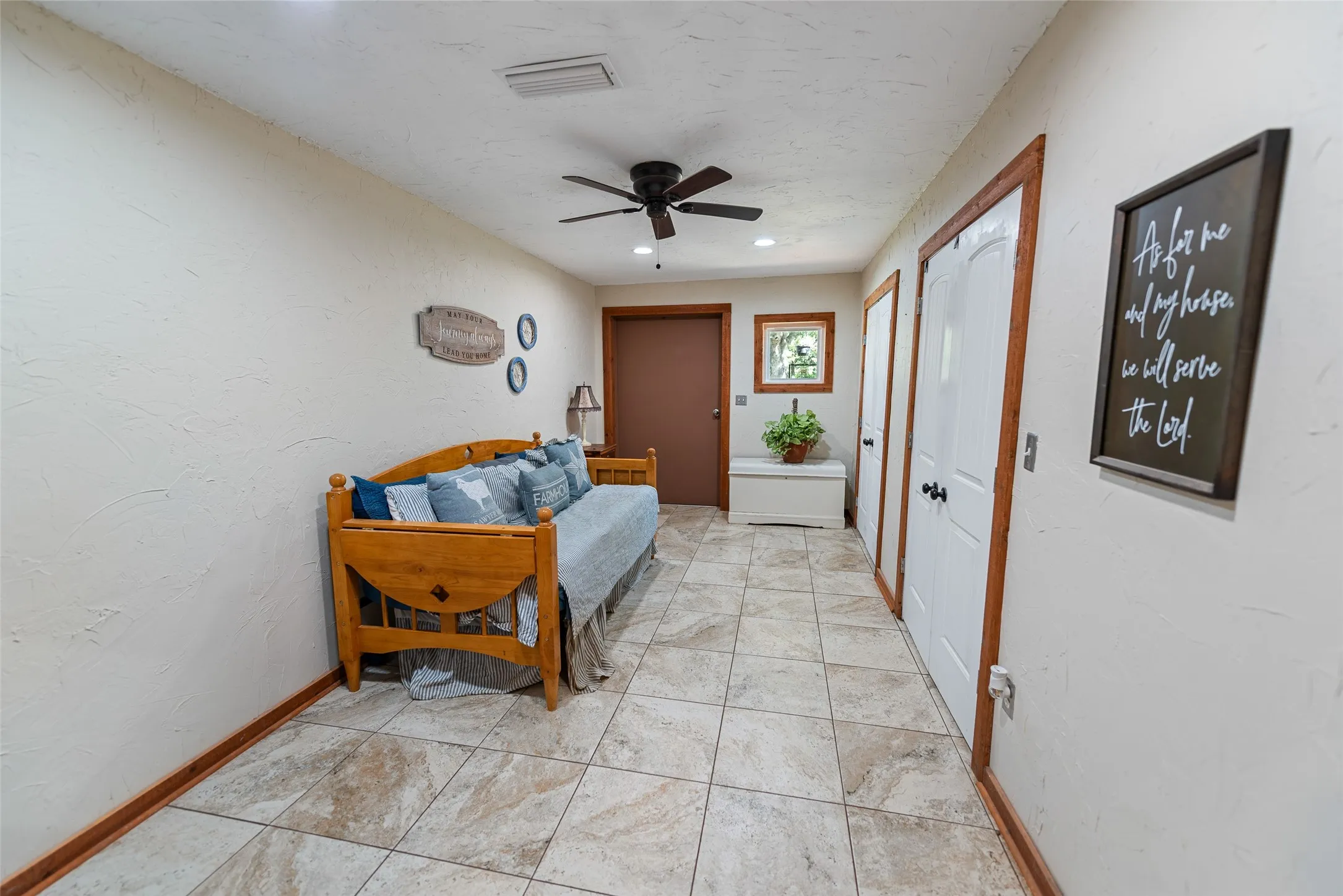 Farm For Sale in Franklin (TX) County , 3383 NW CR 1030, Mount Vernon, Texas 75457, 3 Bedroom, 2 Bathroom, 1 Garage spaces, 1,920 Sqft, built in 2011, mls#21375886, Real Estate Agent in Mount Vernon, Homes For Sale in Franklin (TX) county, Homes For Sale in Mount Vernon, Realtor in Mount Vernon Texas, Real Estate Brokerage Independent Realty Texas, Luminita Cordes Realtor