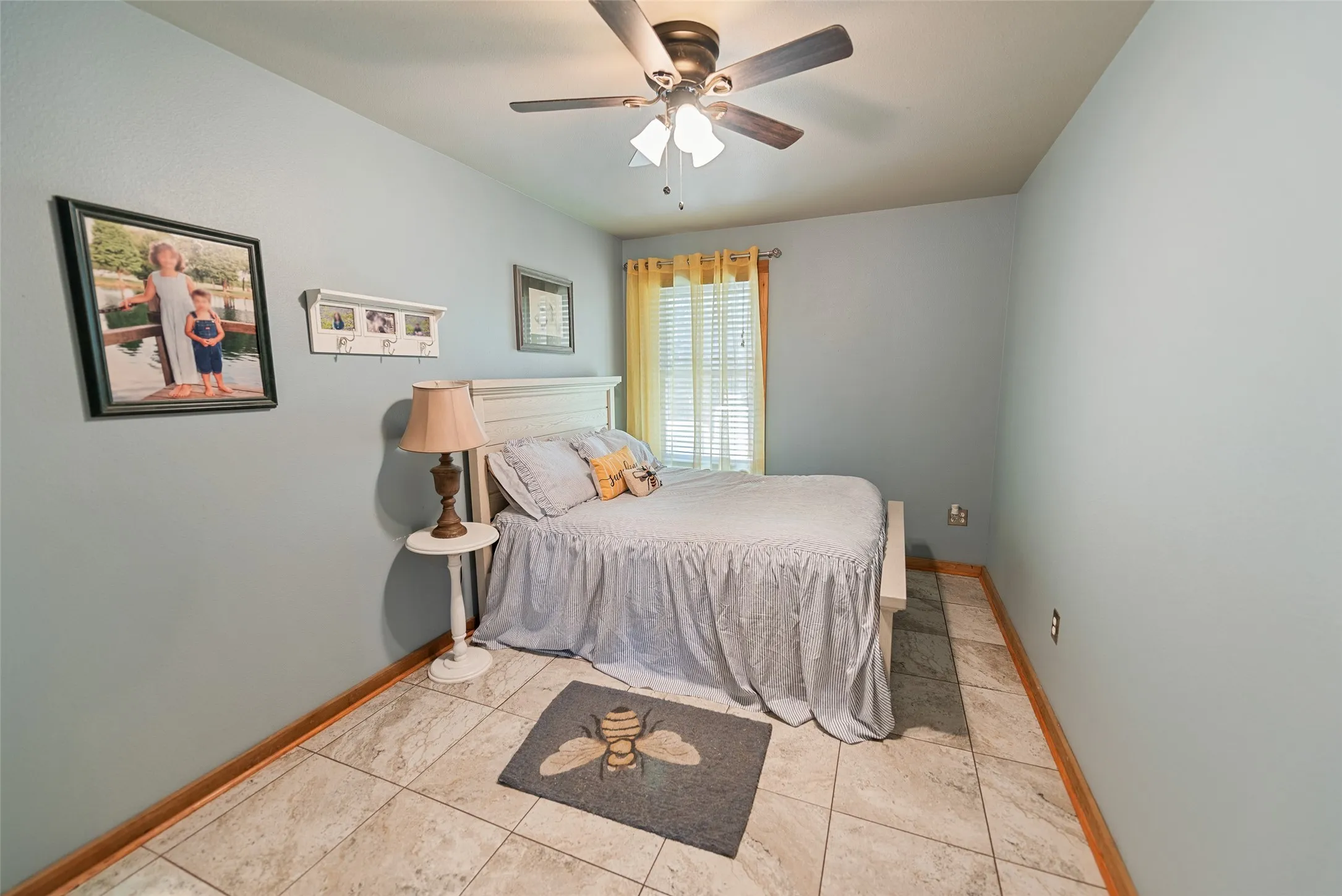 Farm For Sale in Franklin (TX) County , 3383 NW CR 1030, Mount Vernon, Texas 75457, 3 Bedroom, 2 Bathroom, 1 Garage spaces, 1,920 Sqft, built in 2011, mls#21375886, Real Estate Agent in Mount Vernon, Homes For Sale in Franklin (TX) county, Homes For Sale in Mount Vernon, Realtor in Mount Vernon Texas, Real Estate Brokerage Independent Realty Texas, Luminita Cordes Realtor