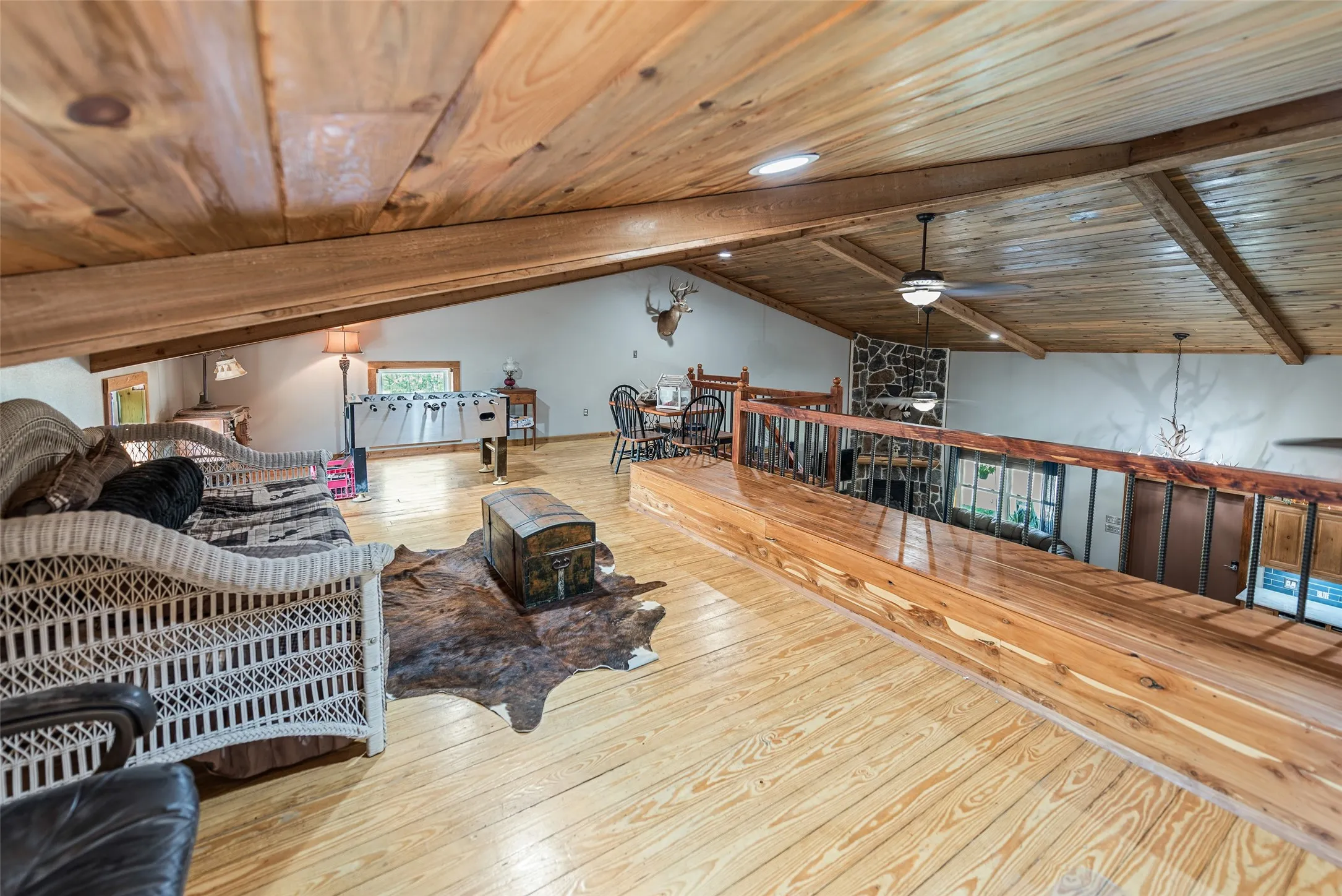Farm For Sale in Franklin (TX) County , 3383 NW CR 1030, Mount Vernon, Texas 75457, 3 Bedroom, 2 Bathroom, 1 Garage spaces, 1,920 Sqft, built in 2011, mls#21375886, Real Estate Agent in Mount Vernon, Homes For Sale in Franklin (TX) county, Homes For Sale in Mount Vernon, Realtor in Mount Vernon Texas, Real Estate Brokerage Independent Realty Texas, Luminita Cordes Realtor