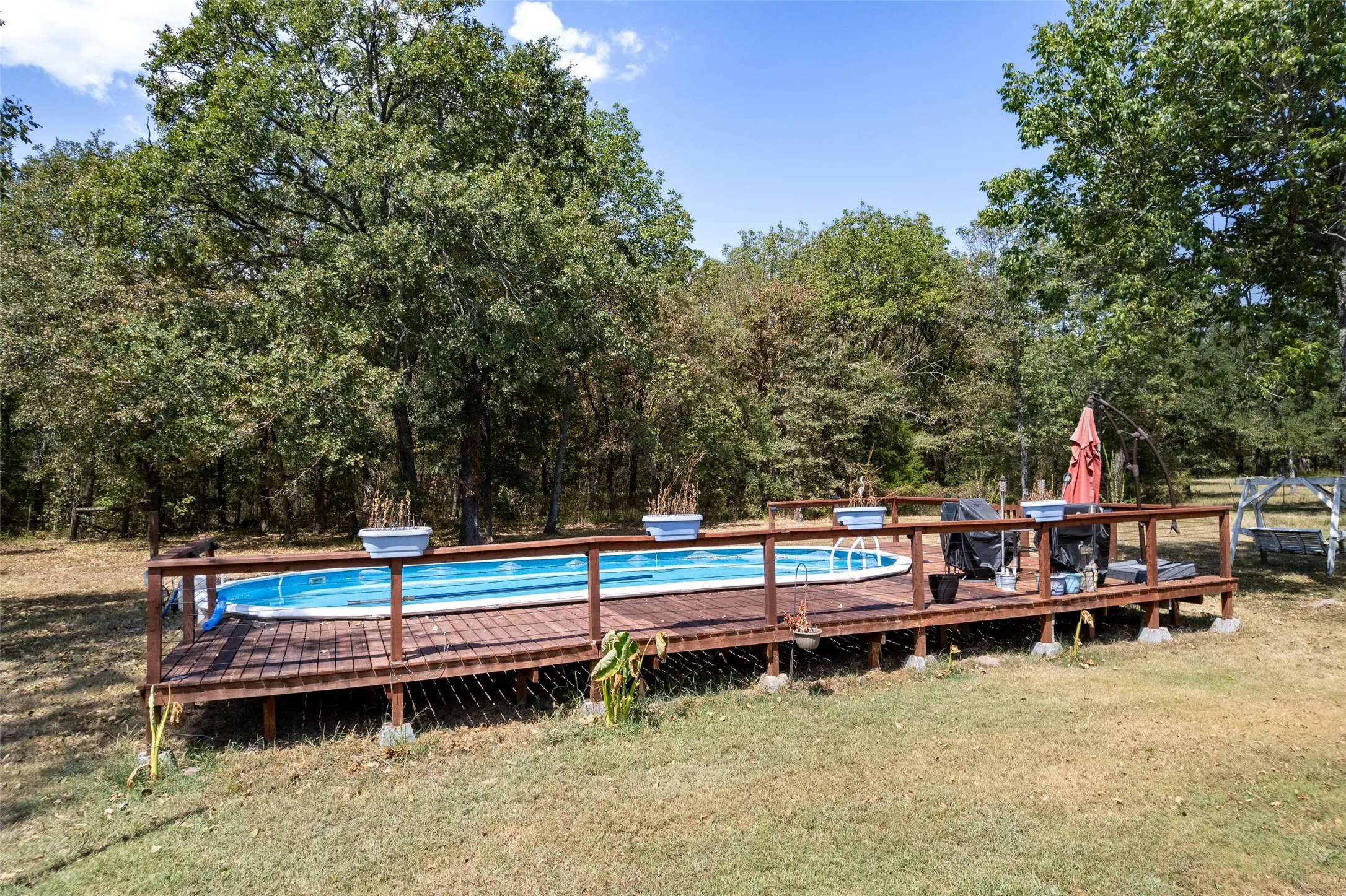 Farm For Sale in Franklin (TX) County , 3383 NW CR 1030, Mount Vernon, Texas 75457, 3 Bedroom, 2 Bathroom, 1 Garage spaces, 1,920 Sqft, built in 2011, mls#21375886, Real Estate Agent in Mount Vernon, Homes For Sale in Franklin (TX) county, Homes For Sale in Mount Vernon, Realtor in Mount Vernon Texas, Real Estate Brokerage Independent Realty Texas, Luminita Cordes Realtor