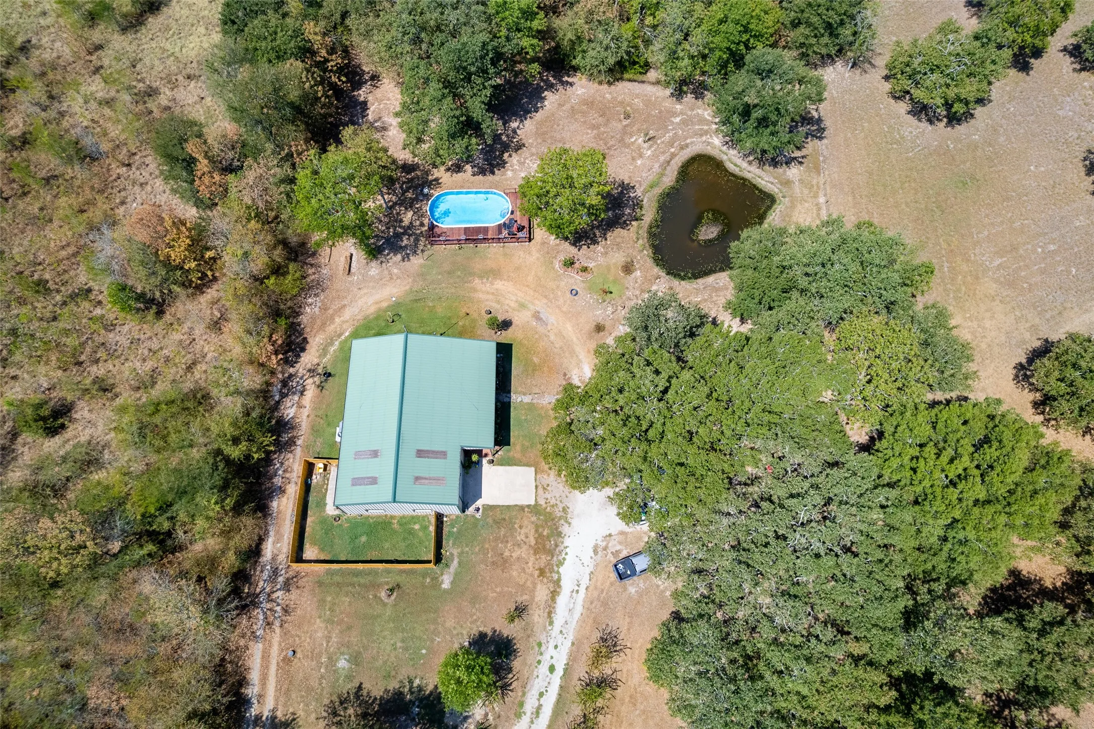 Farm For Sale in Franklin (TX) County , 3383 NW CR 1030, Mount Vernon, Texas 75457, 3 Bedroom, 2 Bathroom, 1 Garage spaces, 1,920 Sqft, built in 2011, mls#21375886, Real Estate Agent in Mount Vernon, Homes For Sale in Franklin (TX) county, Homes For Sale in Mount Vernon, Realtor in Mount Vernon Texas, Real Estate Brokerage Independent Realty Texas, Luminita Cordes Realtor