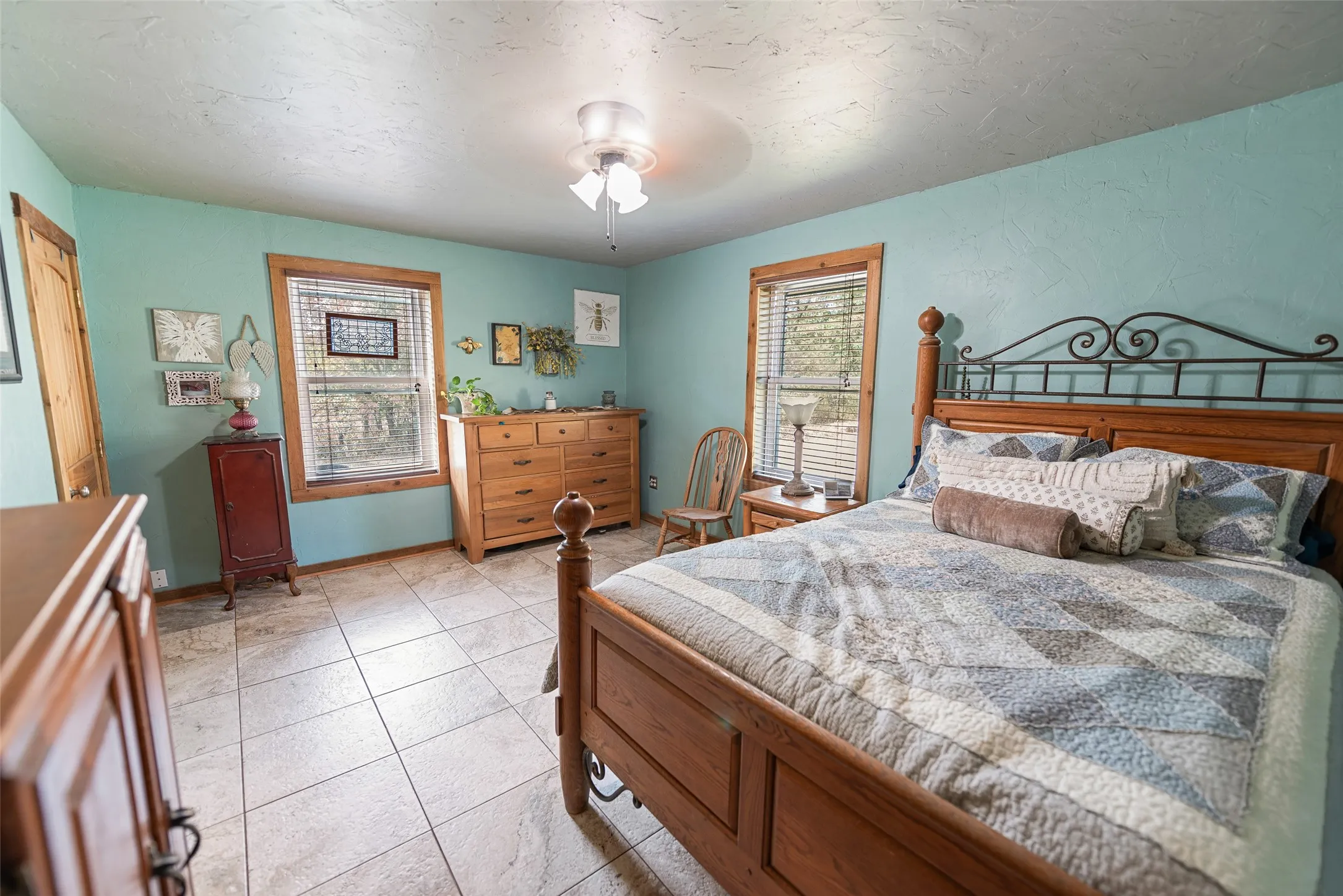 Farm For Sale in Franklin (TX) County , 3383 NW CR 1030, Mount Vernon, Texas 75457, 3 Bedroom, 2 Bathroom, 1 Garage spaces, 1,920 Sqft, built in 2011, mls#21375886, Real Estate Agent in Mount Vernon, Homes For Sale in Franklin (TX) county, Homes For Sale in Mount Vernon, Realtor in Mount Vernon Texas, Real Estate Brokerage Independent Realty Texas, Luminita Cordes Realtor