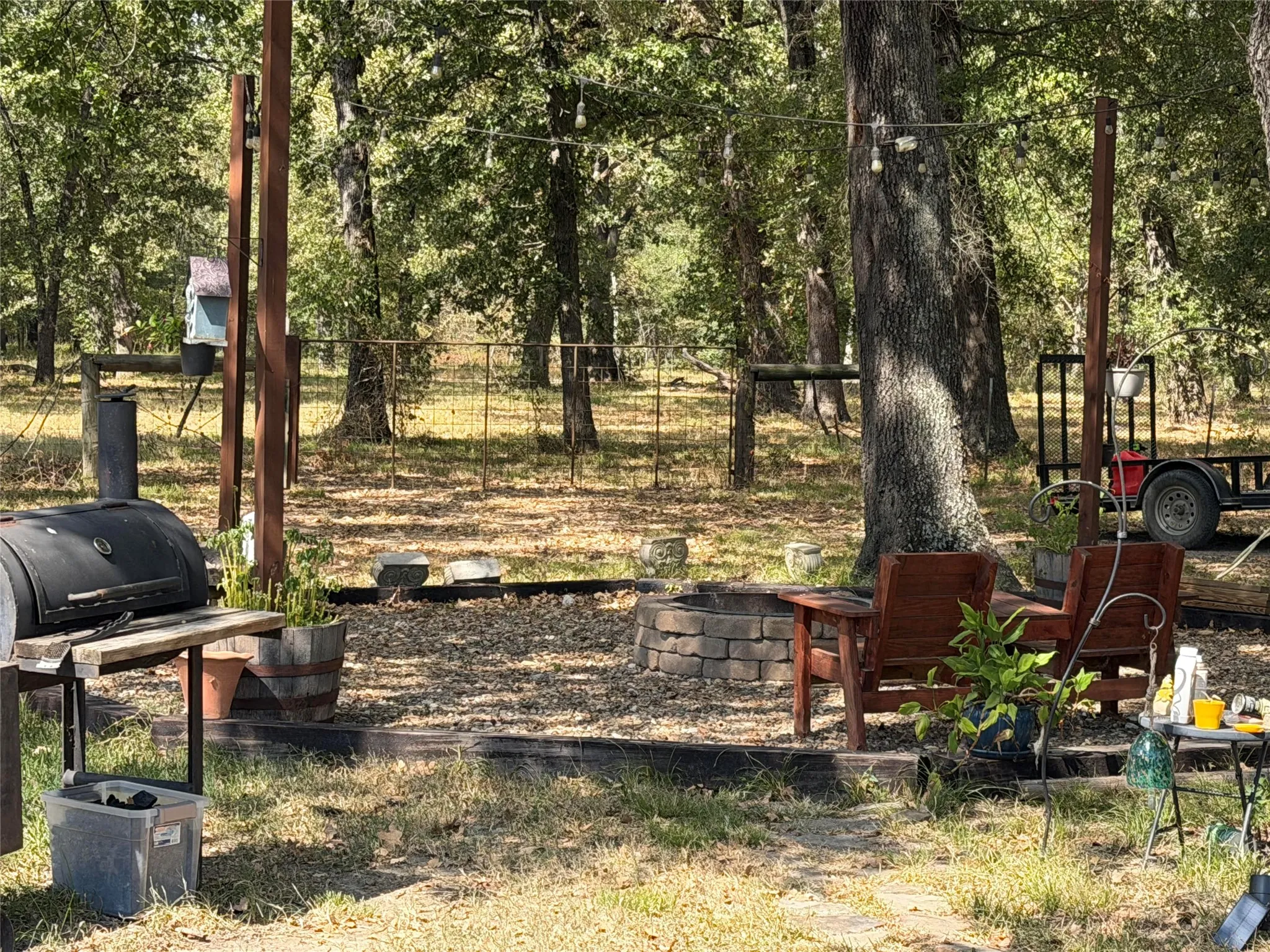 Farm For Sale in Franklin (TX) County , 3383 NW CR 1030, Mount Vernon, Texas 75457, 3 Bedroom, 2 Bathroom, 1 Garage spaces, 1,920 Sqft, built in 2011, mls#21375886, Real Estate Agent in Mount Vernon, Homes For Sale in Franklin (TX) county, Homes For Sale in Mount Vernon, Realtor in Mount Vernon Texas, Real Estate Brokerage Independent Realty Texas, Luminita Cordes Realtor