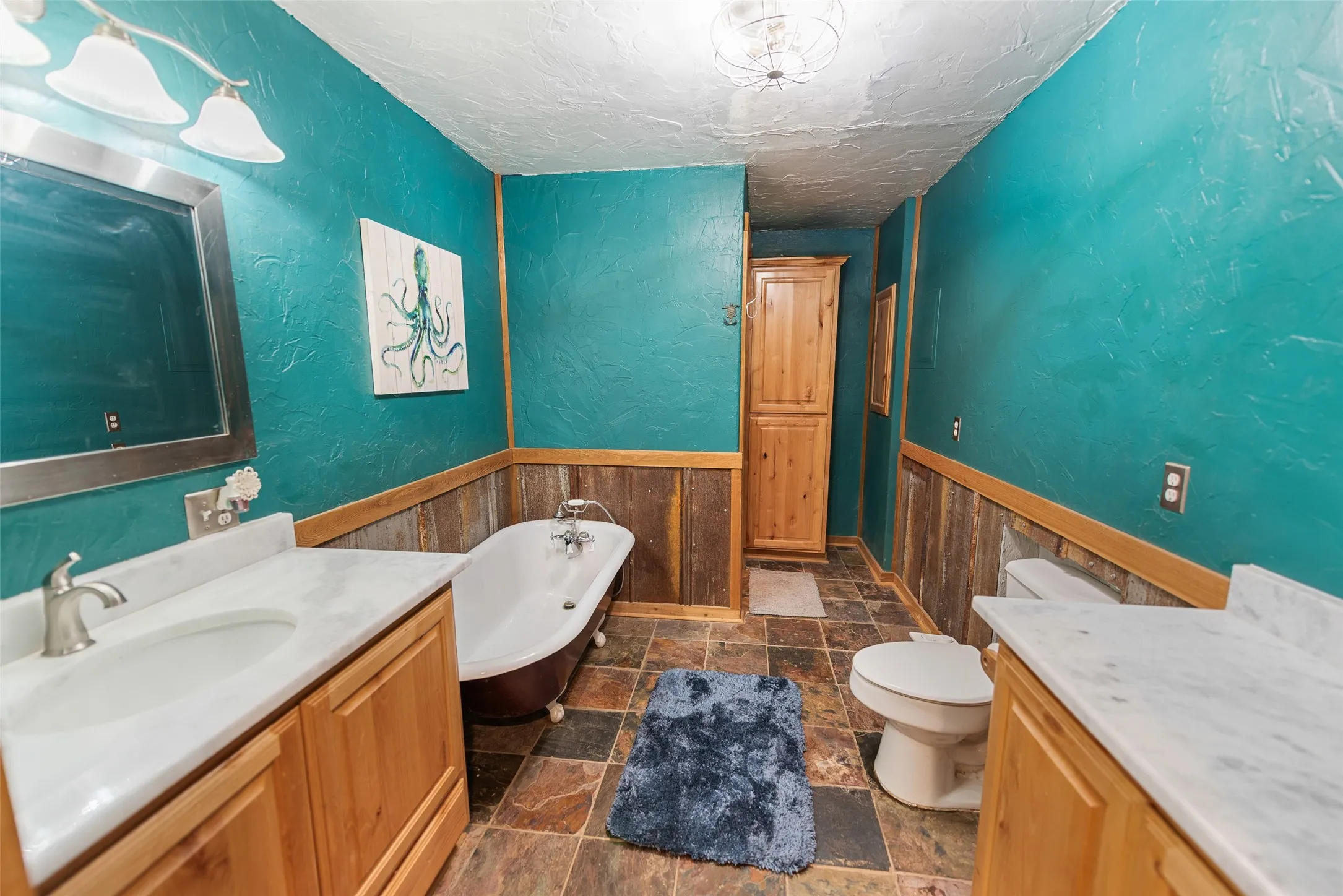 Farm For Sale in Franklin (TX) County , 3383 NW CR 1030, Mount Vernon, Texas 75457, 3 Bedroom, 2 Bathroom, 1 Garage spaces, 1,920 Sqft, built in 2011, mls#21375886, Real Estate Agent in Mount Vernon, Homes For Sale in Franklin (TX) county, Homes For Sale in Mount Vernon, Realtor in Mount Vernon Texas, Real Estate Brokerage Independent Realty Texas, Luminita Cordes Realtor