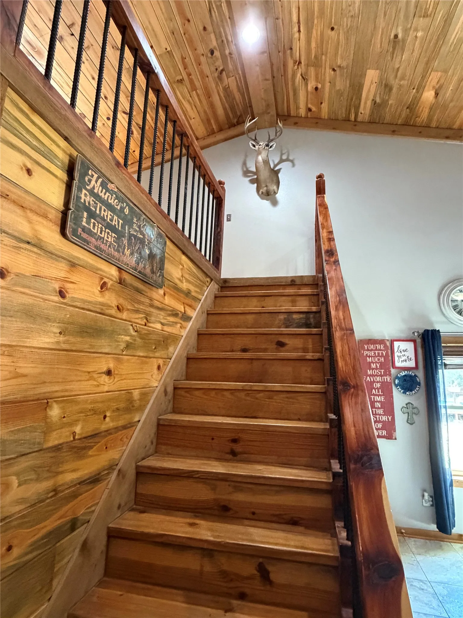 Farm For Sale in Franklin (TX) County , 3383 NW CR 1030, Mount Vernon, Texas 75457, 3 Bedroom, 2 Bathroom, 1 Garage spaces, 1,920 Sqft, built in 2011, mls#21375886, Real Estate Agent in Mount Vernon, Homes For Sale in Franklin (TX) county, Homes For Sale in Mount Vernon, Realtor in Mount Vernon Texas, Real Estate Brokerage Independent Realty Texas, Luminita Cordes Realtor