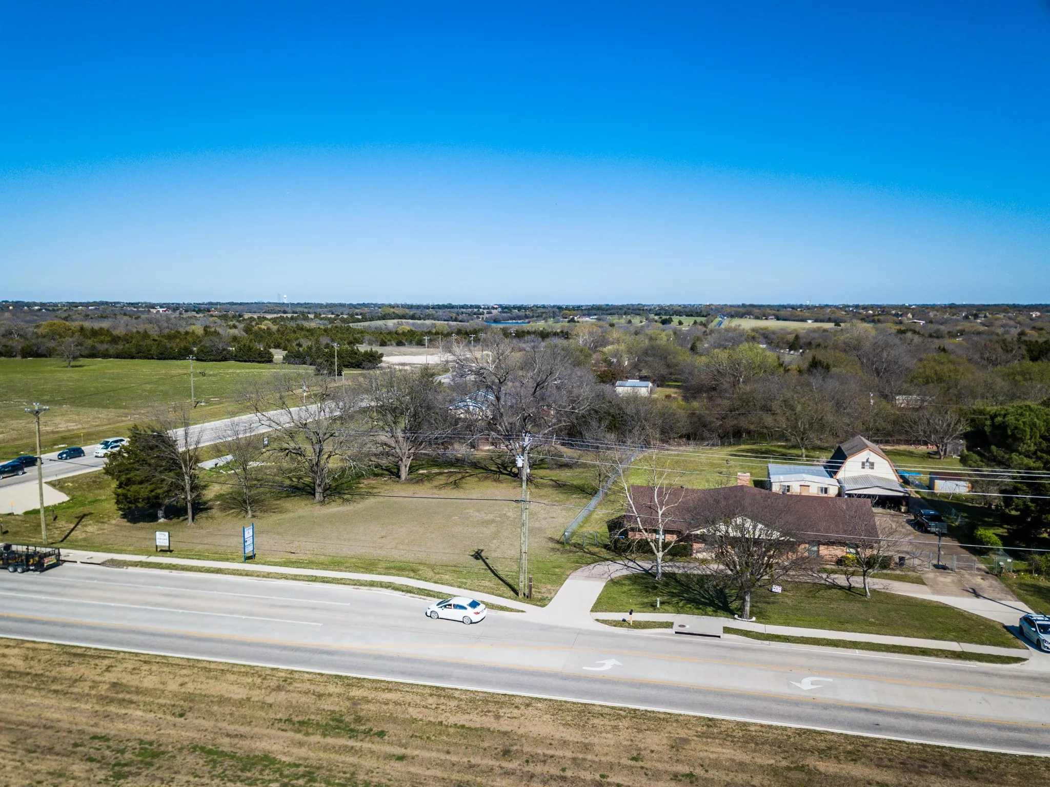 Business For Sale in Ellis County , 220 S Walnut Grove Road, Midlothian, Texas 76065, 0, 0, Garage spaces, 0 Sqft, built in 1979, mls#21370181, Real Estate Agent in Midlothian, Homes For Sale in Ellis county, Homes For Sale in Midlothian, Realtor in Midlothian Texas, Real Estate Brokerage Independent Realty Texas, Luminita Cordes Realtor