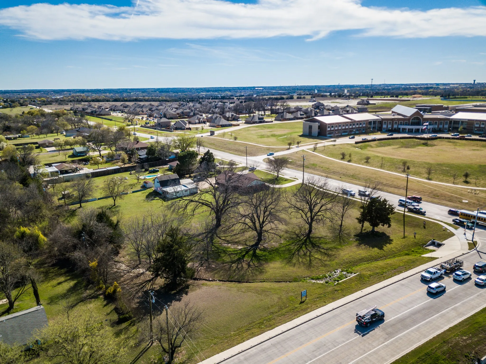 Business For Sale in Ellis County , 220 S Walnut Grove Road, Midlothian, Texas 76065, 0, 0, Garage spaces, 0 Sqft, built in 1979, mls#21370181, Real Estate Agent in Midlothian, Homes For Sale in Ellis county, Homes For Sale in Midlothian, Realtor in Midlothian Texas, Real Estate Brokerage Independent Realty Texas, Luminita Cordes Realtor