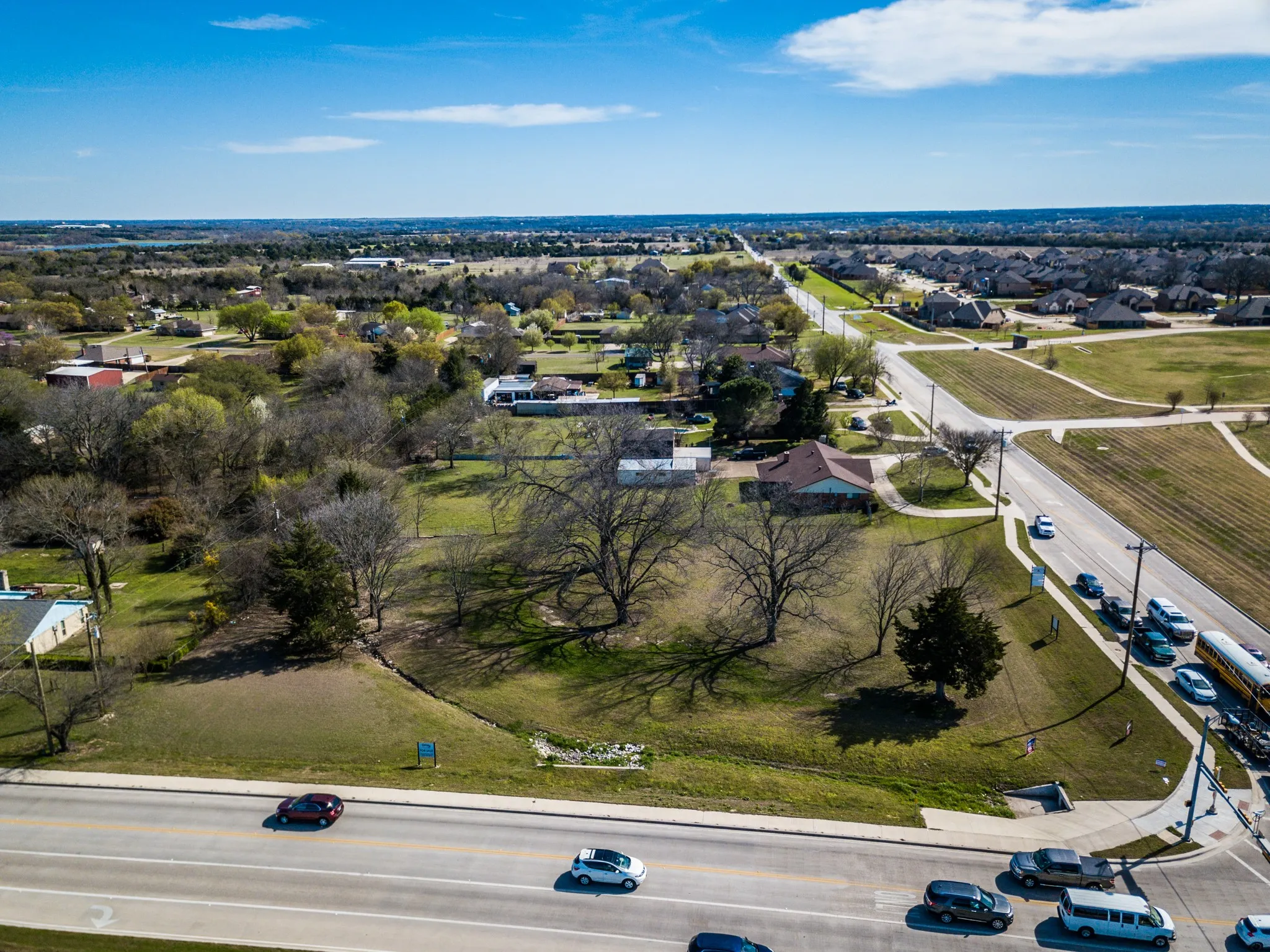 Business For Sale in Ellis County , 220 S Walnut Grove Road, Midlothian, Texas 76065, 0, 0, Garage spaces, 0 Sqft, built in 1979, mls#21370181, Real Estate Agent in Midlothian, Homes For Sale in Ellis county, Homes For Sale in Midlothian, Realtor in Midlothian Texas, Real Estate Brokerage Independent Realty Texas, Luminita Cordes Realtor