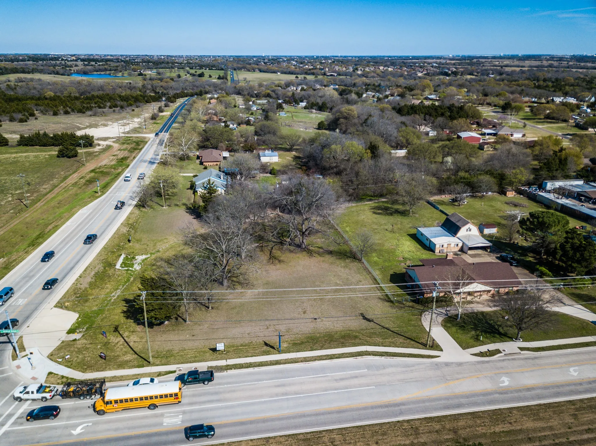 Business For Sale in Ellis County , 220 S Walnut Grove Road, Midlothian, Texas 76065, 0, 0, Garage spaces, 0 Sqft, built in 1979, mls#21370181, Real Estate Agent in Midlothian, Homes For Sale in Ellis county, Homes For Sale in Midlothian, Realtor in Midlothian Texas, Real Estate Brokerage Independent Realty Texas, Luminita Cordes Realtor