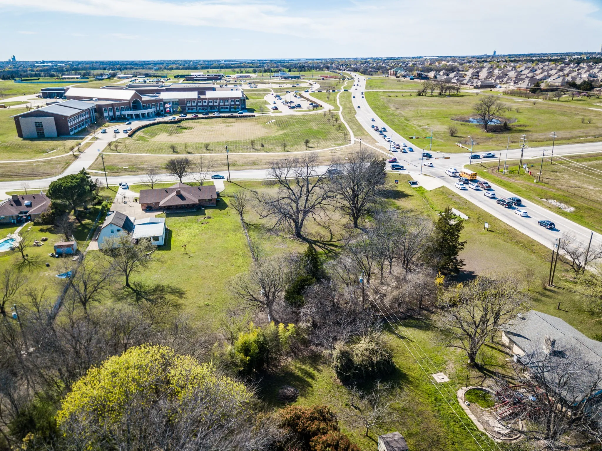 Business For Sale in Ellis County , 220 S Walnut Grove Road, Midlothian, Texas 76065, 0, 0, Garage spaces, 0 Sqft, built in 1979, mls#21370181, Real Estate Agent in Midlothian, Homes For Sale in Ellis county, Homes For Sale in Midlothian, Realtor in Midlothian Texas, Real Estate Brokerage Independent Realty Texas, Luminita Cordes Realtor