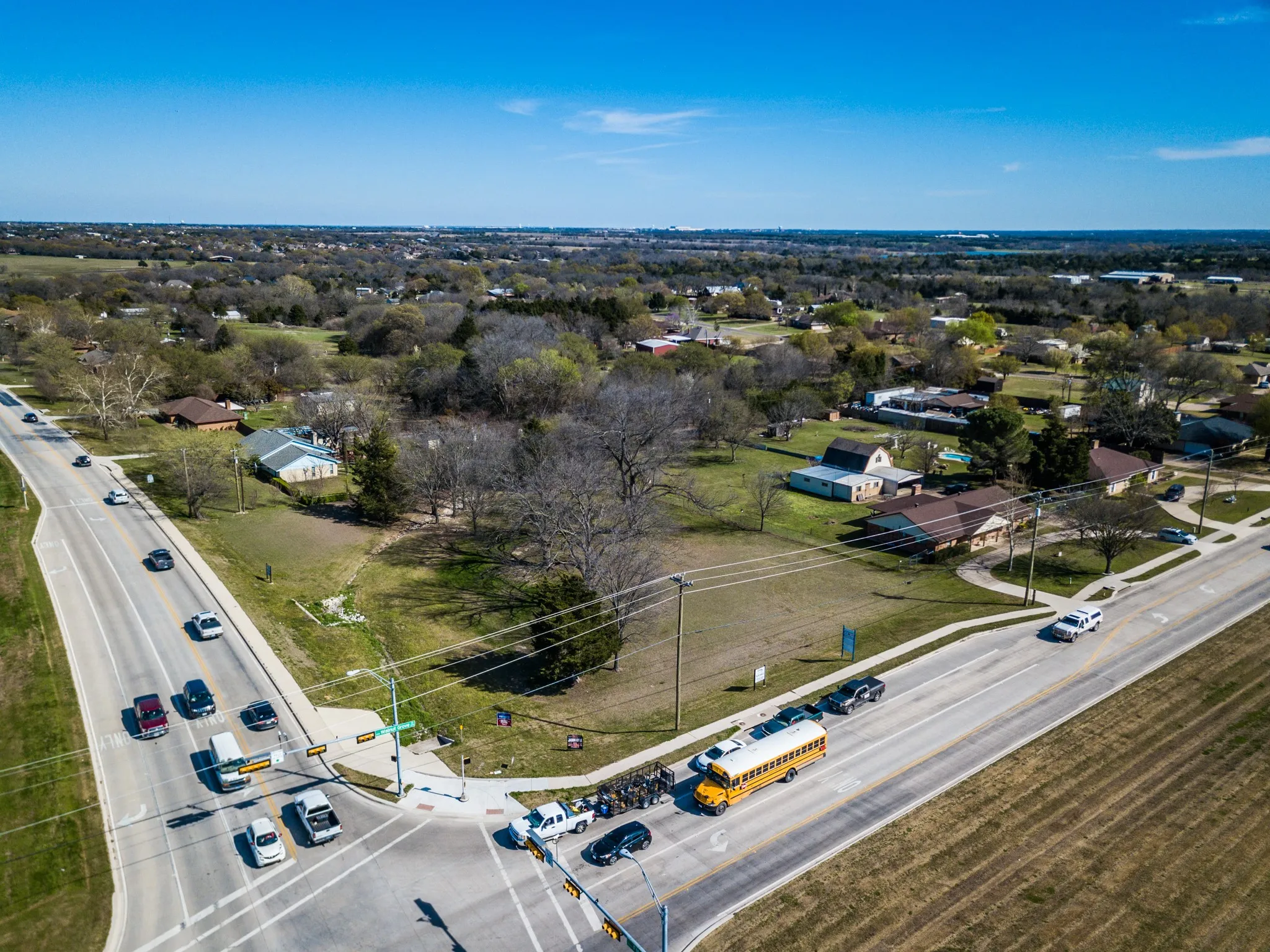 Business For Sale in Ellis County , 220 S Walnut Grove Road, Midlothian, Texas 76065, 0, 0, Garage spaces, 0 Sqft, built in 1979, mls#21370181, Real Estate Agent in Midlothian, Homes For Sale in Ellis county, Homes For Sale in Midlothian, Realtor in Midlothian Texas, Real Estate Brokerage Independent Realty Texas, Luminita Cordes Realtor