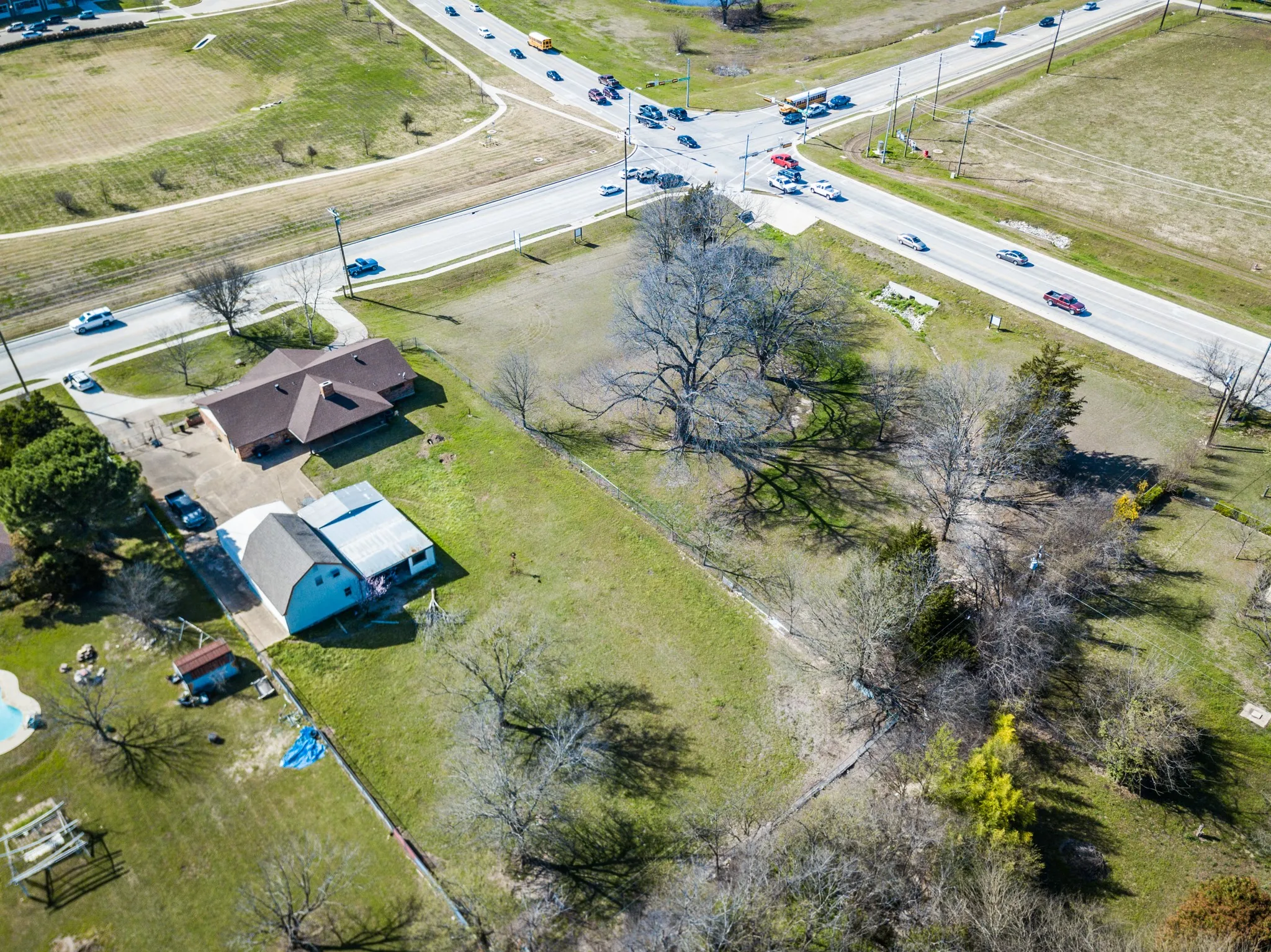 Business For Sale in Ellis County , 220 S Walnut Grove Road, Midlothian, Texas 76065, 0, 0, Garage spaces, 0 Sqft, built in 1979, mls#21370181, Real Estate Agent in Midlothian, Homes For Sale in Ellis county, Homes For Sale in Midlothian, Realtor in Midlothian Texas, Real Estate Brokerage Independent Realty Texas, Luminita Cordes Realtor