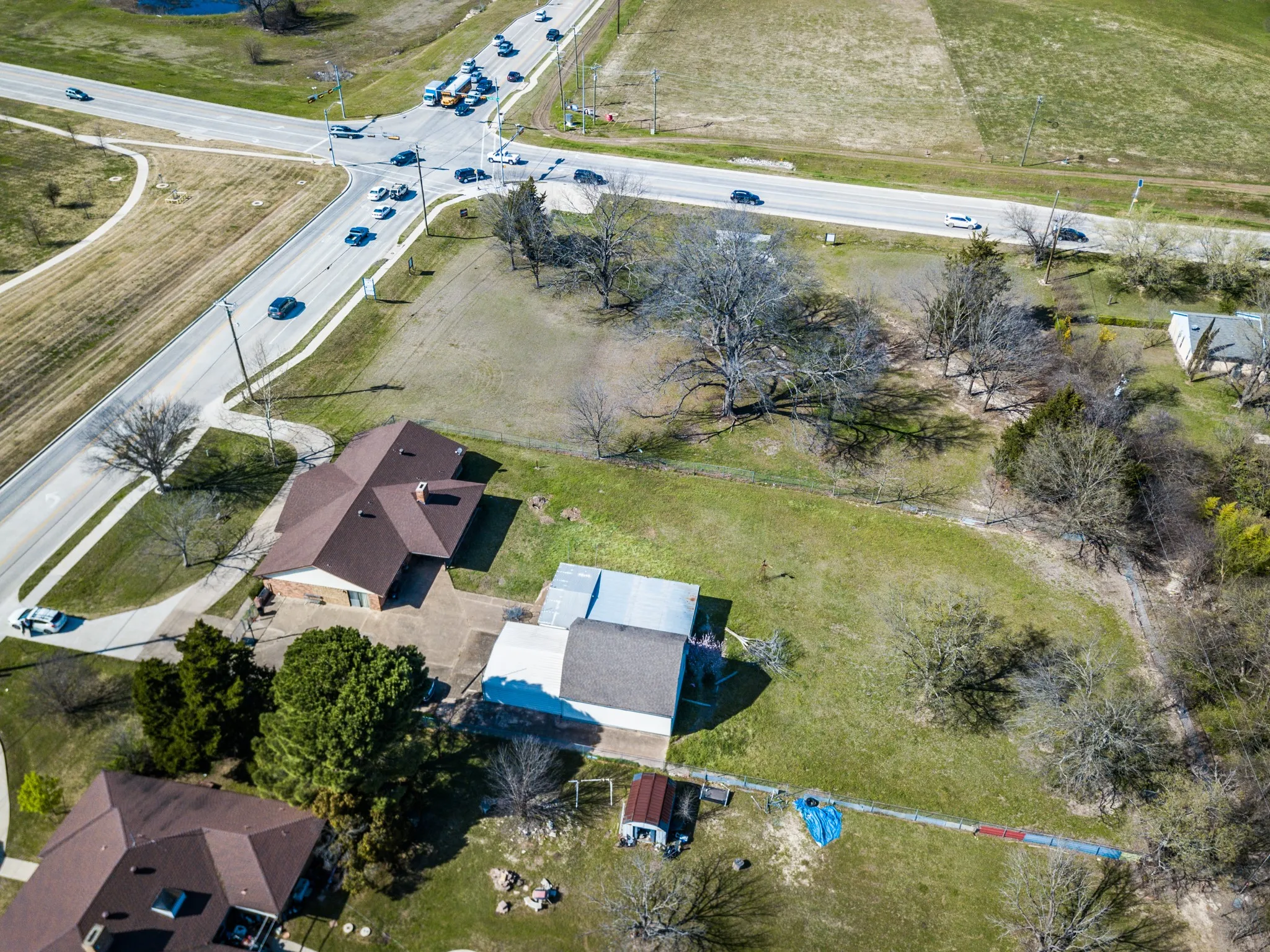 Business For Sale in Ellis County , 220 S Walnut Grove Road, Midlothian, Texas 76065, 0, 0, Garage spaces, 0 Sqft, built in 1979, mls#21370181, Real Estate Agent in Midlothian, Homes For Sale in Ellis county, Homes For Sale in Midlothian, Realtor in Midlothian Texas, Real Estate Brokerage Independent Realty Texas, Luminita Cordes Realtor