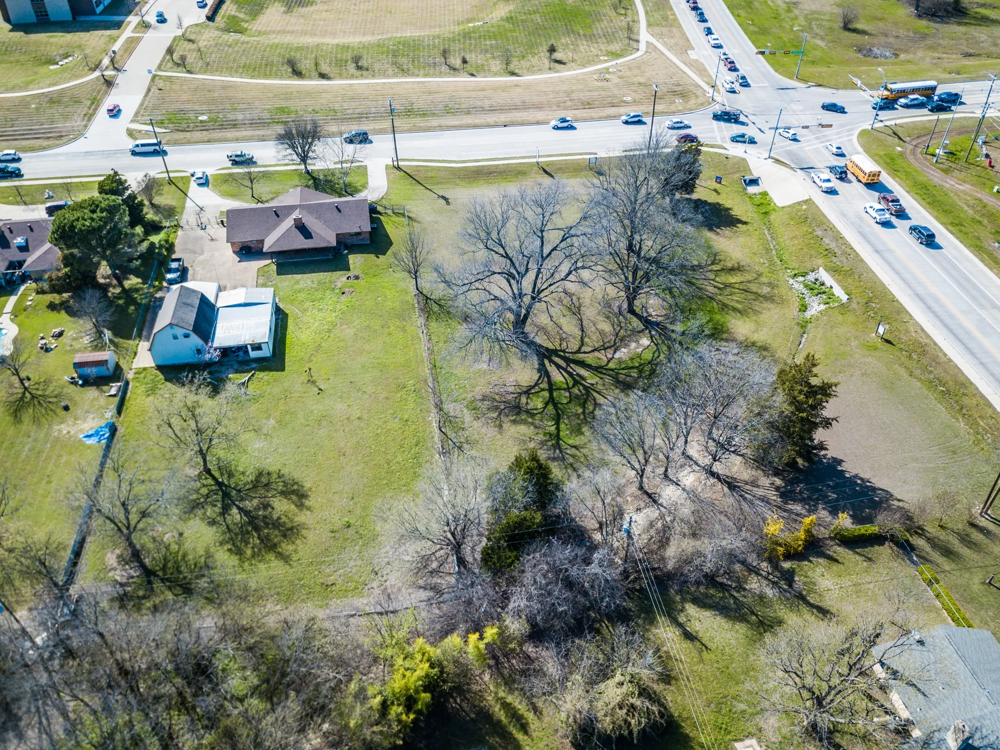 Business For Sale in Ellis County , 220 S Walnut Grove Road, Midlothian, Texas 76065, 0, 0, Garage spaces, 0 Sqft, built in 1979, mls#21370181, Real Estate Agent in Midlothian, Homes For Sale in Ellis county, Homes For Sale in Midlothian, Realtor in Midlothian Texas, Real Estate Brokerage Independent Realty Texas, Luminita Cordes Realtor