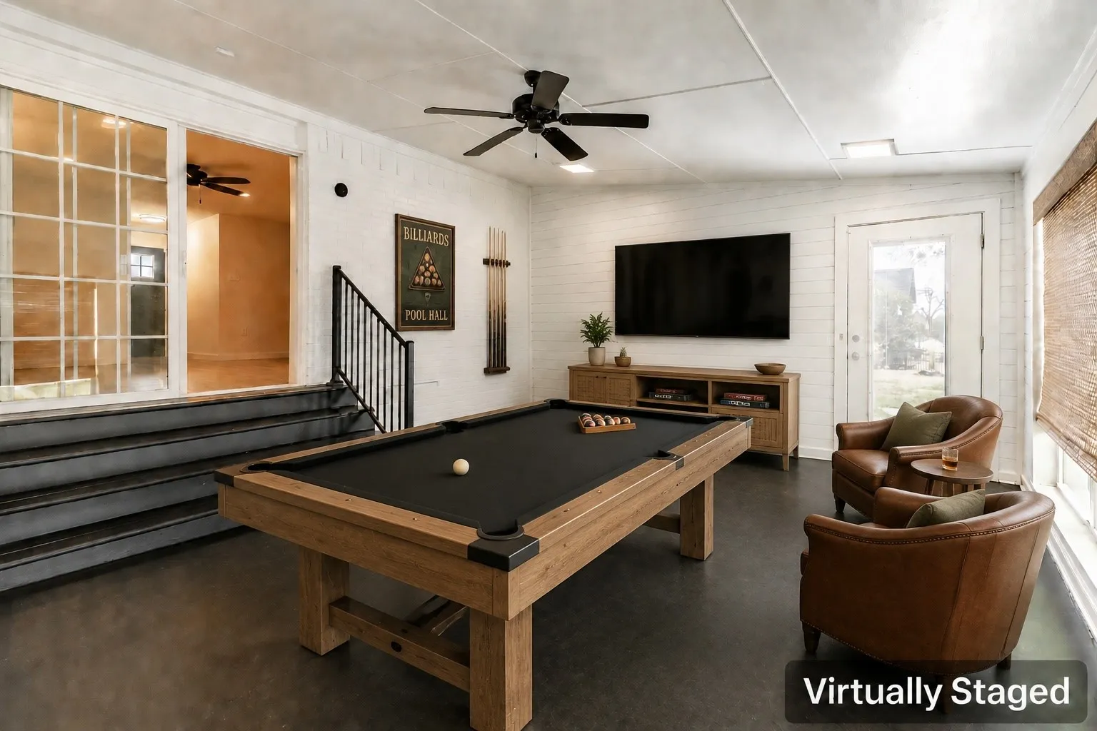 Single Family Residence For Sale in Rockwall County , 818 E Heath Street, Rockwall, Texas 75087, 3 Bedroom, 2 Bathroom, 1 Garage spaces, 1,376 Sqft, built in 1979, mls#21375378, Real Estate Agent in Rockwall, Homes For Sale in Rockwall county, Homes For Sale in Rockwall, Realtor in Rockwall Texas, Real Estate Brokerage Independent Realty Texas, Luminita Cordes Realtor
