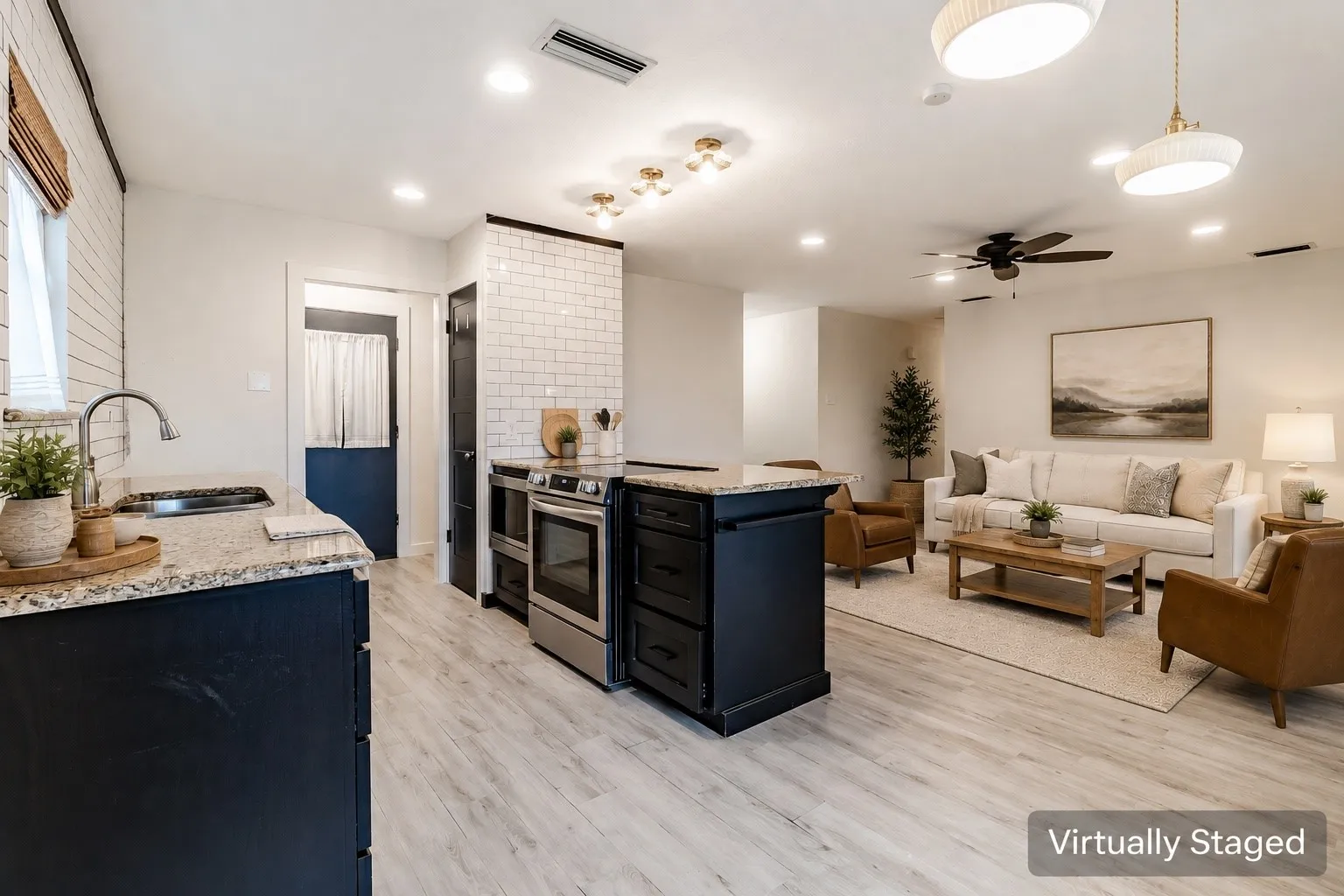 Single Family Residence For Sale in Rockwall County , 818 E Heath Street, Rockwall, Texas 75087, 3 Bedroom, 2 Bathroom, 1 Garage spaces, 1,376 Sqft, built in 1979, mls#21375378, Real Estate Agent in Rockwall, Homes For Sale in Rockwall county, Homes For Sale in Rockwall, Realtor in Rockwall Texas, Real Estate Brokerage Independent Realty Texas, Luminita Cordes Realtor