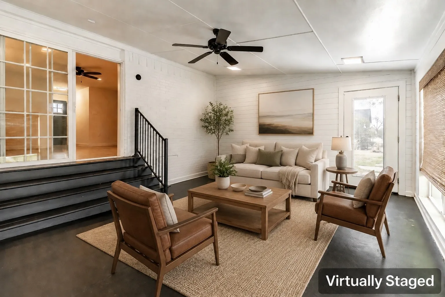 Single Family Residence For Sale in Rockwall County , 818 E Heath Street, Rockwall, Texas 75087, 3 Bedroom, 2 Bathroom, 1 Garage spaces, 1,376 Sqft, built in 1979, mls#21375378, Real Estate Agent in Rockwall, Homes For Sale in Rockwall county, Homes For Sale in Rockwall, Realtor in Rockwall Texas, Real Estate Brokerage Independent Realty Texas, Luminita Cordes Realtor