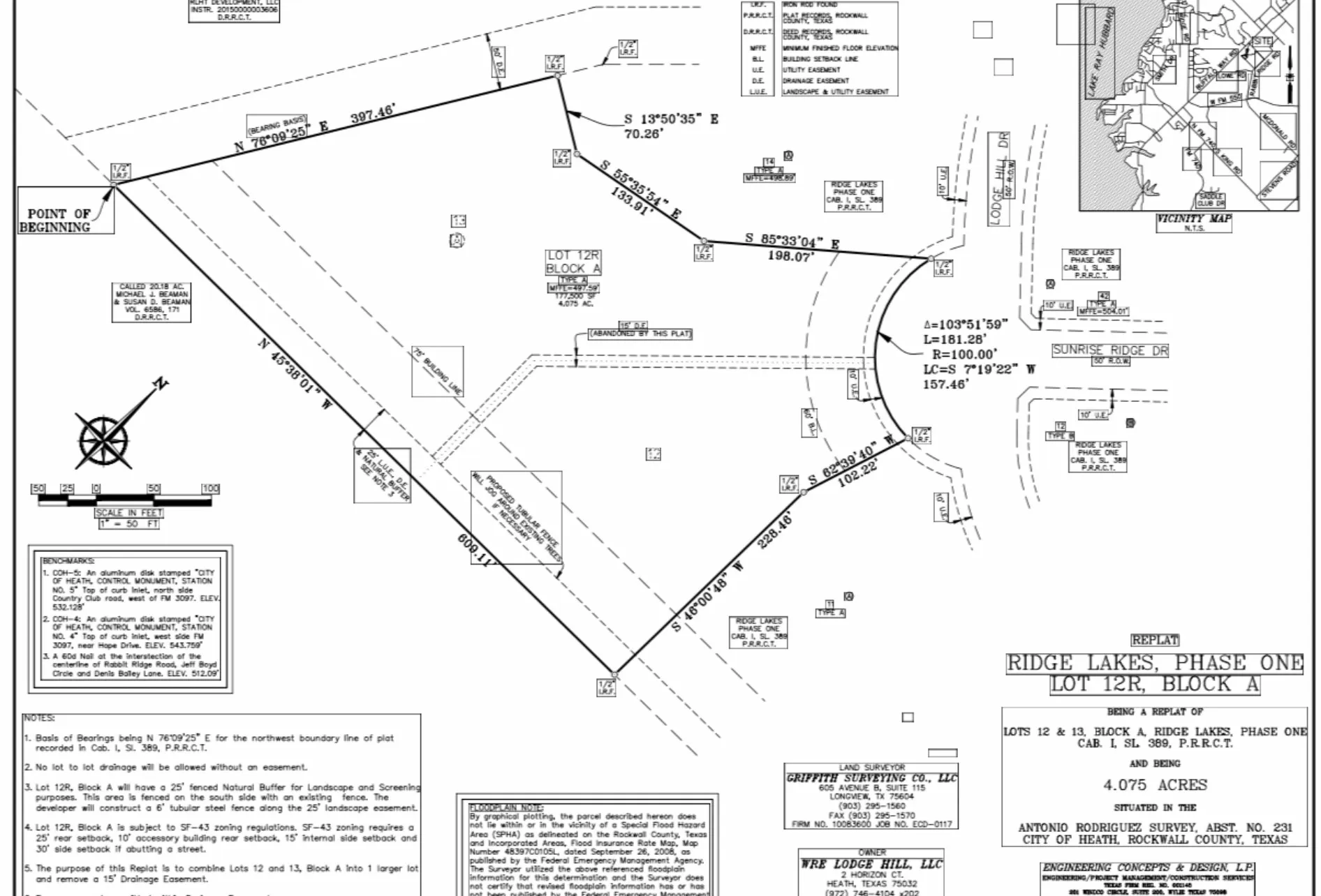 Single Family Residence For Sale in Rockwall County , 818 E Heath Street, Rockwall, Texas 75087, 3 Bedroom, 2 Bathroom, 1 Garage spaces, 1,376 Sqft, built in 1979, mls#21375378, Real Estate Agent in Rockwall, Homes For Sale in Rockwall county, Homes For Sale in Rockwall, Realtor in Rockwall Texas, Real Estate Brokerage Independent Realty Texas, Luminita Cordes Realtor