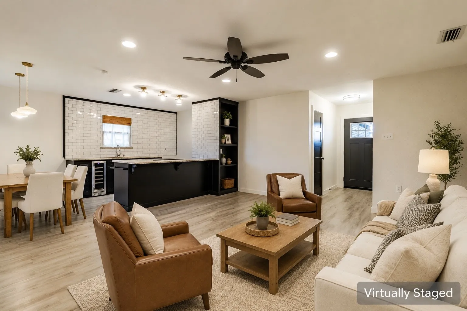 Single Family Residence For Sale in Rockwall County , 818 E Heath Street, Rockwall, Texas 75087, 3 Bedroom, 2 Bathroom, 1 Garage spaces, 1,376 Sqft, built in 1979, mls#21375378, Real Estate Agent in Rockwall, Homes For Sale in Rockwall county, Homes For Sale in Rockwall, Realtor in Rockwall Texas, Real Estate Brokerage Independent Realty Texas, Luminita Cordes Realtor