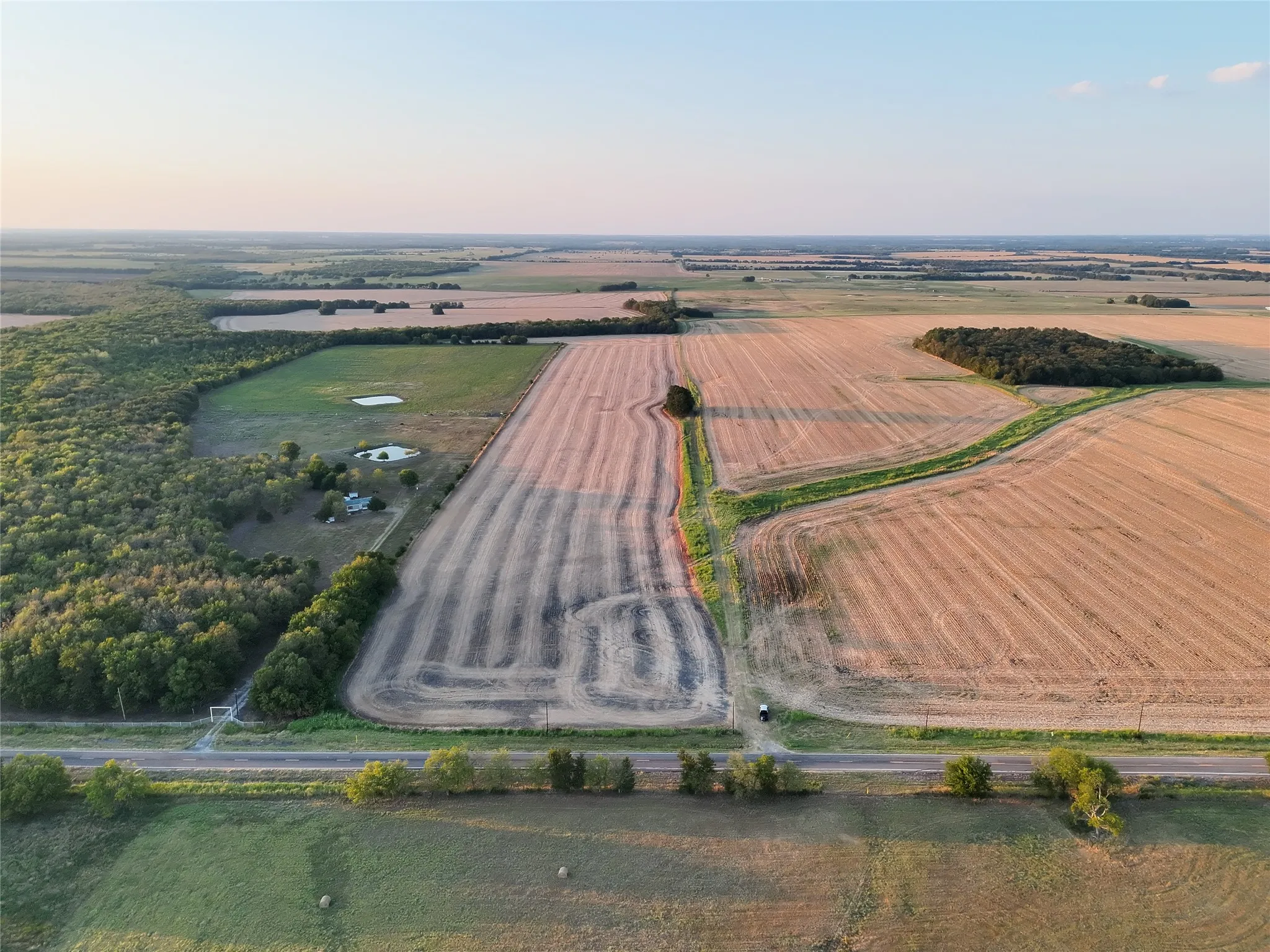 Unimproved Land For Sale in Delta County , 001 Fm 1530, Pecan Gap, Texas 75469, 0, 0, Garage spaces, 0 Sqft, built in 0, mls#21376759, Real Estate Agent in Pecan Gap, Homes For Sale in Delta county, Homes For Sale in Pecan Gap, Realtor in Pecan Gap Texas, Real Estate Brokerage Independent Realty Texas, Luminita Cordes Realtor