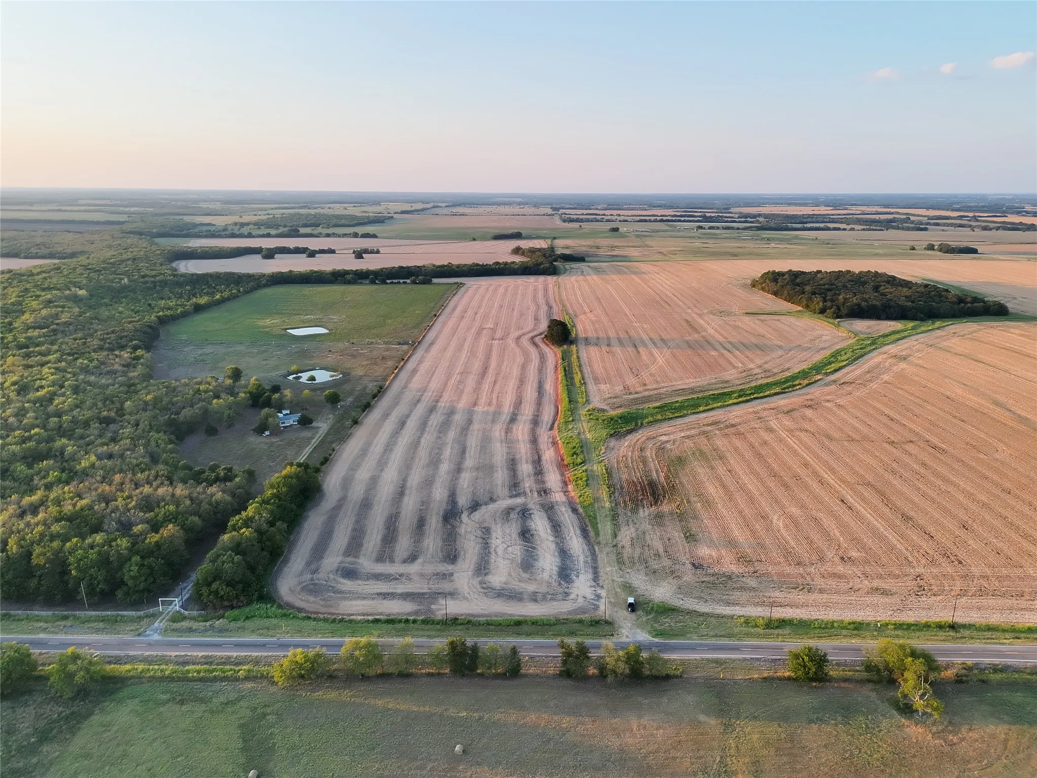 Unimproved Land For Sale in Delta County , 001 Fm 1530, Pecan Gap, Texas 75469, 0, 0, Garage spaces, 0 Sqft, built in 0, mls#21376759, Real Estate Agent in Pecan Gap, Homes For Sale in Delta county, Homes For Sale in Pecan Gap, Realtor in Pecan Gap Texas, Real Estate Brokerage Independent Realty Texas, Luminita Cordes Realtor