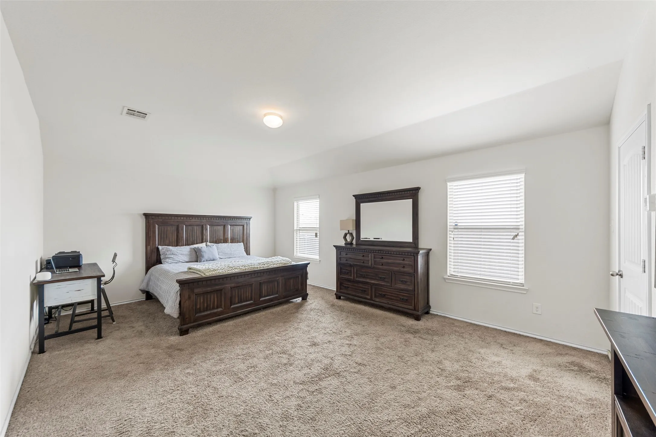 Single Family Residence For Sale in Collin County , 901 Opal Path, Princeton, Texas 75407, 4 Bedroom, 2 Bathroom, 2 Garage spaces, 2,074 Sqft, built in 2018, mls#21376669, Real Estate Agent in Princeton, Homes For Sale in Collin county, Homes For Sale in Princeton, Realtor in Princeton Texas, Real Estate Brokerage Independent Realty Texas, Luminita Cordes Realtor