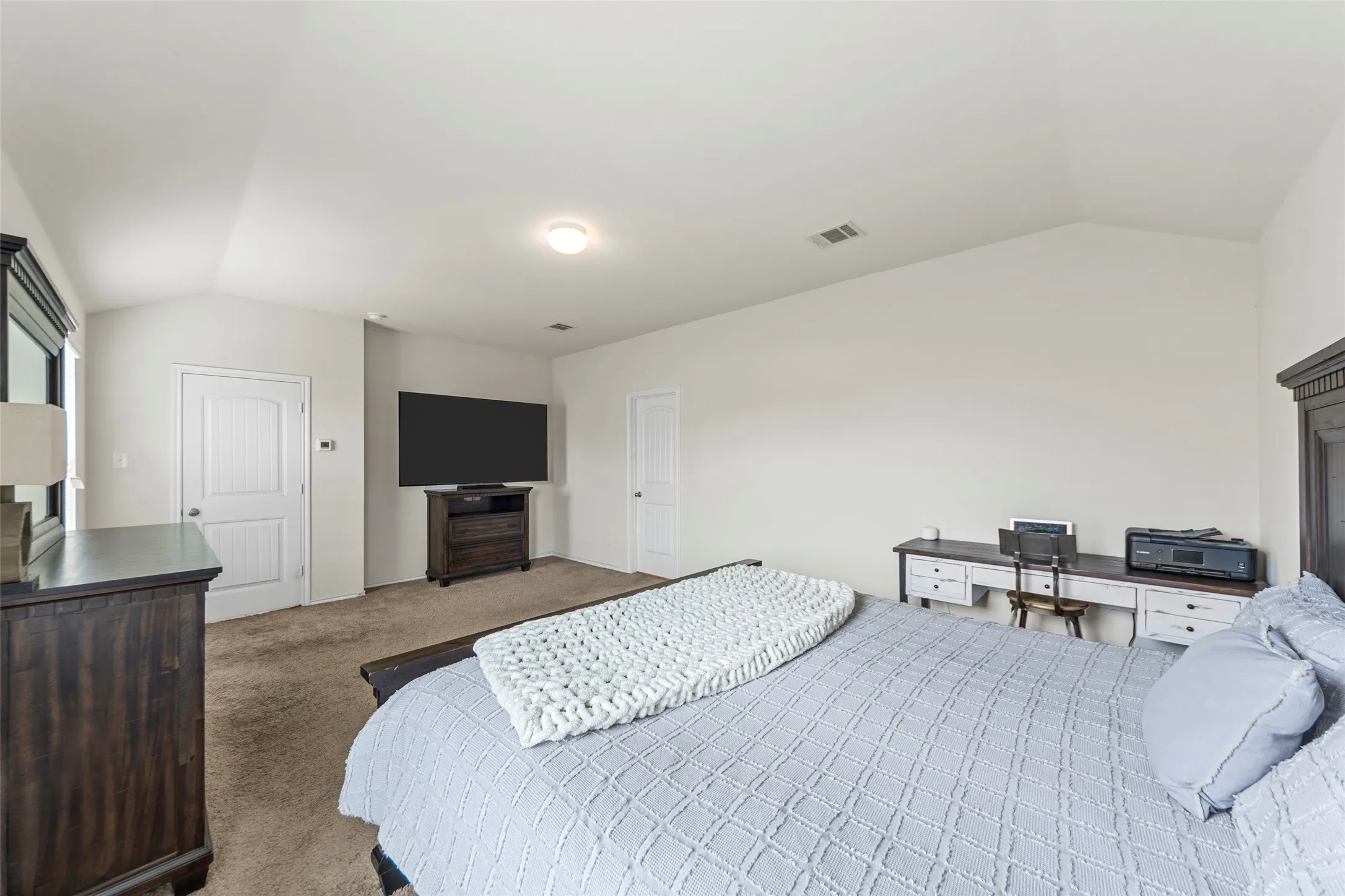 Single Family Residence For Sale in Collin County , 901 Opal Path, Princeton, Texas 75407, 4 Bedroom, 2 Bathroom, 2 Garage spaces, 2,074 Sqft, built in 2018, mls#21376669, Real Estate Agent in Princeton, Homes For Sale in Collin county, Homes For Sale in Princeton, Realtor in Princeton Texas, Real Estate Brokerage Independent Realty Texas, Luminita Cordes Realtor