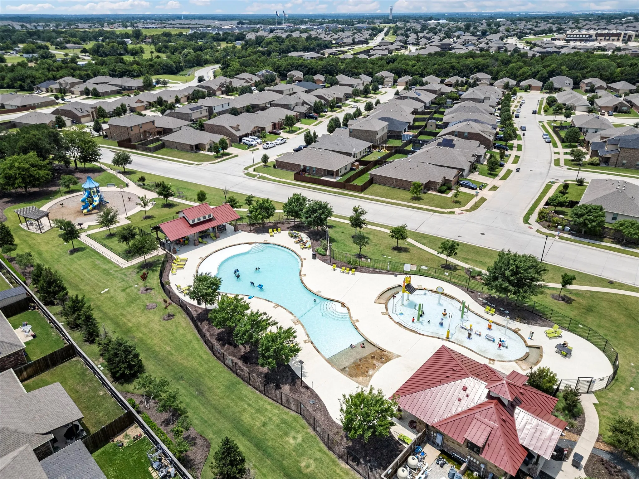 Single Family Residence For Sale in Collin County , 901 Opal Path, Princeton, Texas 75407, 4 Bedroom, 2 Bathroom, 2 Garage spaces, 2,074 Sqft, built in 2018, mls#21376669, Real Estate Agent in Princeton, Homes For Sale in Collin county, Homes For Sale in Princeton, Realtor in Princeton Texas, Real Estate Brokerage Independent Realty Texas, Luminita Cordes Realtor