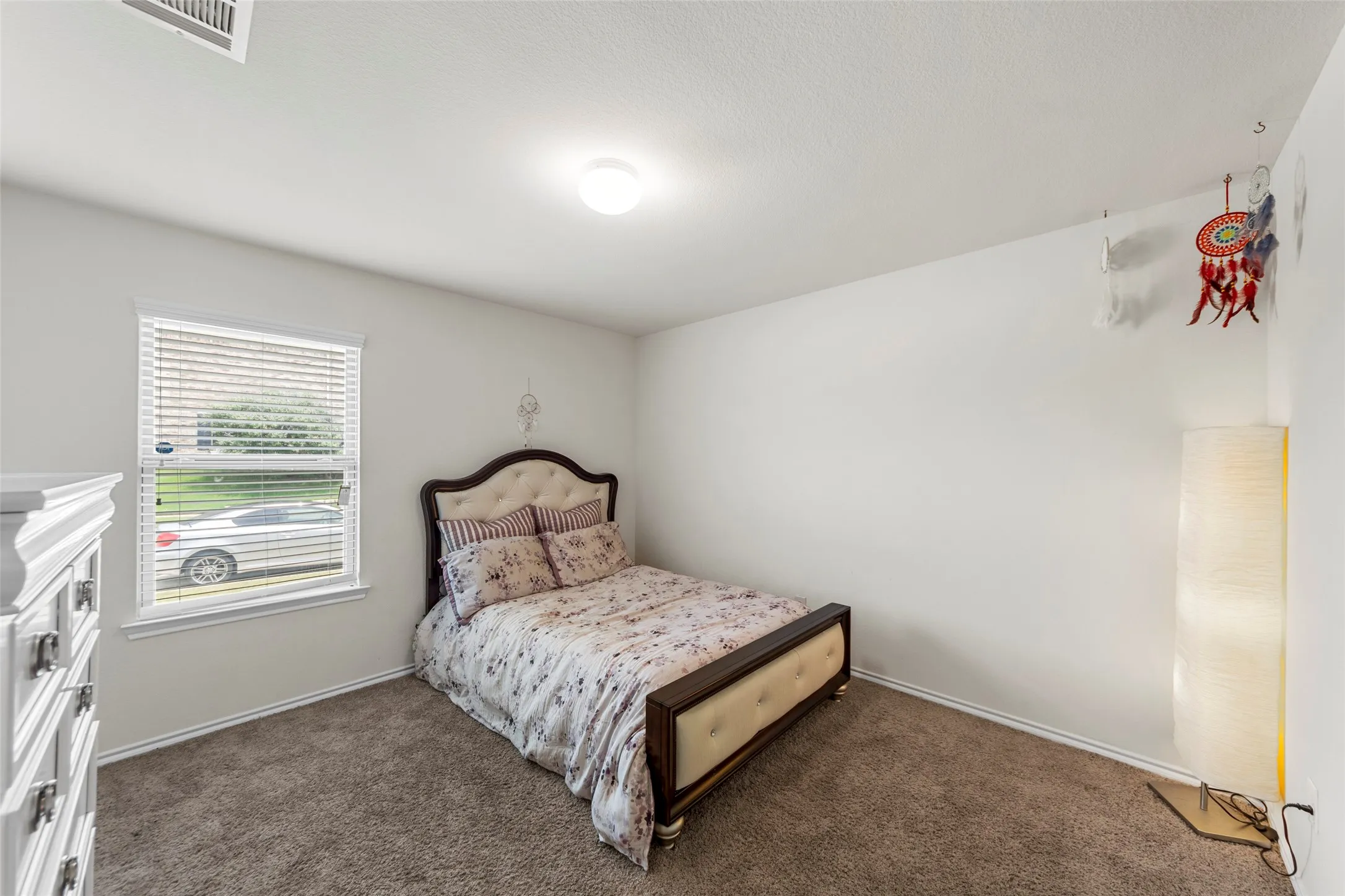 Single Family Residence For Sale in Collin County , 901 Opal Path, Princeton, Texas 75407, 4 Bedroom, 2 Bathroom, 2 Garage spaces, 2,074 Sqft, built in 2018, mls#21376669, Real Estate Agent in Princeton, Homes For Sale in Collin county, Homes For Sale in Princeton, Realtor in Princeton Texas, Real Estate Brokerage Independent Realty Texas, Luminita Cordes Realtor