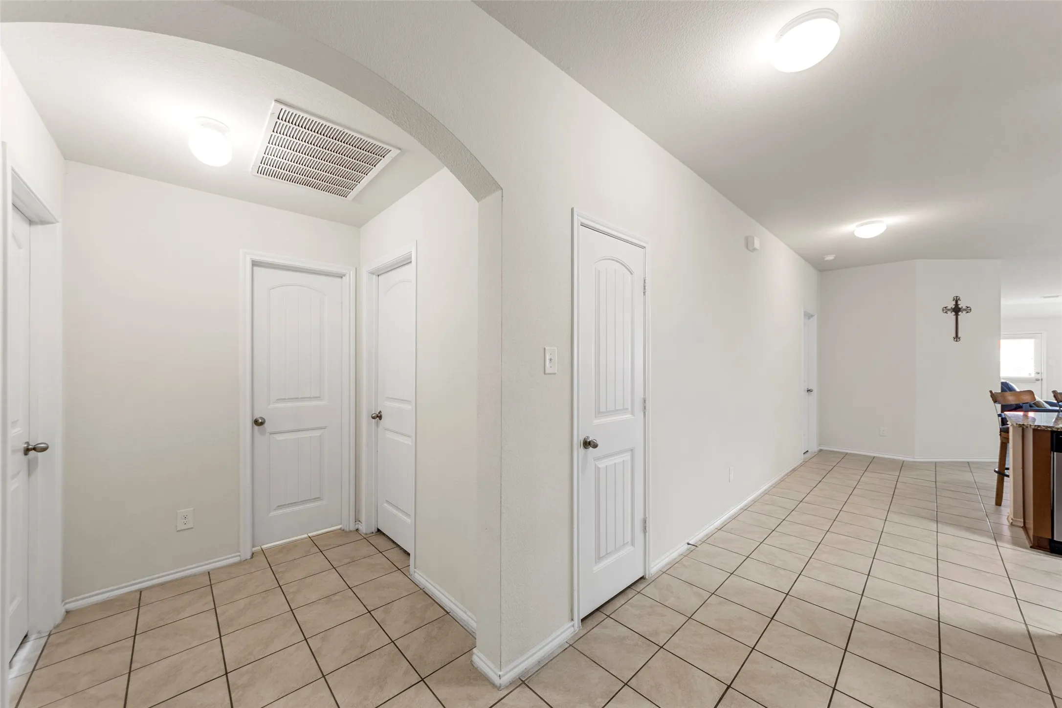 Single Family Residence For Sale in Collin County , 901 Opal Path, Princeton, Texas 75407, 4 Bedroom, 2 Bathroom, 2 Garage spaces, 2,074 Sqft, built in 2018, mls#21376669, Real Estate Agent in Princeton, Homes For Sale in Collin county, Homes For Sale in Princeton, Realtor in Princeton Texas, Real Estate Brokerage Independent Realty Texas, Luminita Cordes Realtor