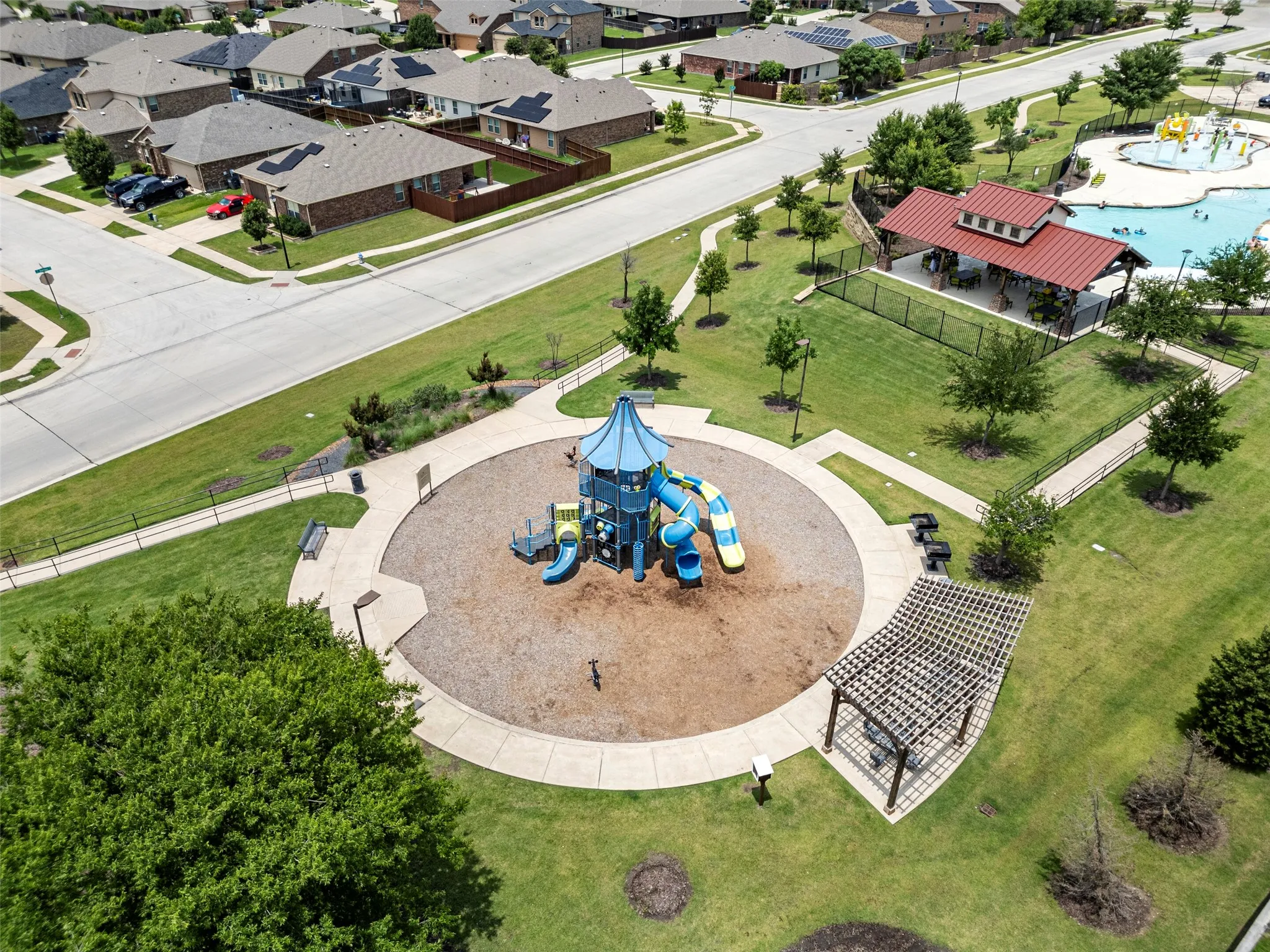 Single Family Residence For Sale in Collin County , 901 Opal Path, Princeton, Texas 75407, 4 Bedroom, 2 Bathroom, 2 Garage spaces, 2,074 Sqft, built in 2018, mls#21376669, Real Estate Agent in Princeton, Homes For Sale in Collin county, Homes For Sale in Princeton, Realtor in Princeton Texas, Real Estate Brokerage Independent Realty Texas, Luminita Cordes Realtor