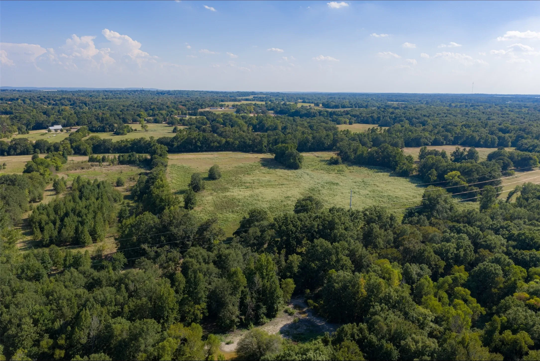 Unimproved Land For Sale in Henderson County , 0 Cr-3516, Brownsboro, Texas 75756, 0, 0, Garage spaces, 0 Sqft, built in 0, mls#21376763, Real Estate Agent in Brownsboro, Homes For Sale in Henderson county, Homes For Sale in Brownsboro, Realtor in Brownsboro Texas, Real Estate Brokerage Independent Realty Texas, Luminita Cordes Realtor