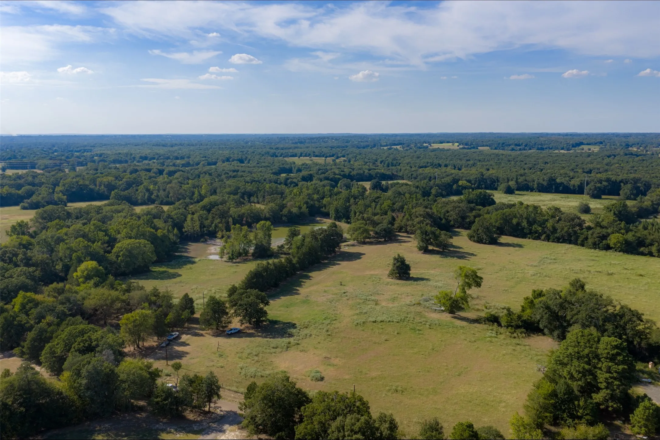 Unimproved Land For Sale in Henderson County , 0 Cr-3516, Brownsboro, Texas 75756, 0, 0, Garage spaces, 0 Sqft, built in 0, mls#21376763, Real Estate Agent in Brownsboro, Homes For Sale in Henderson county, Homes For Sale in Brownsboro, Realtor in Brownsboro Texas, Real Estate Brokerage Independent Realty Texas, Luminita Cordes Realtor