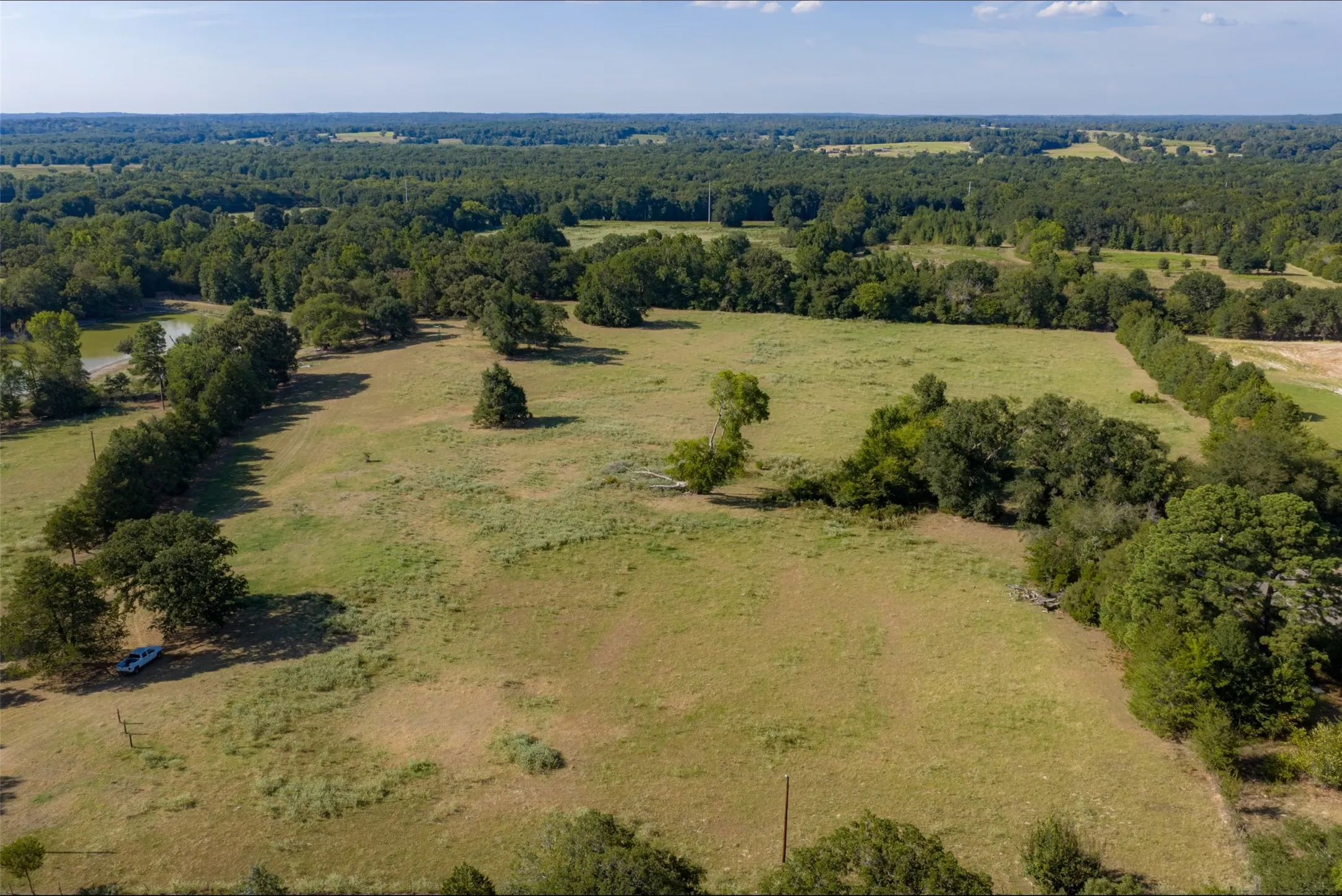 Unimproved Land For Sale in Henderson County , 0 Cr-3516, Brownsboro, Texas 75756, 0, 0, Garage spaces, 0 Sqft, built in 0, mls#21376763, Real Estate Agent in Brownsboro, Homes For Sale in Henderson county, Homes For Sale in Brownsboro, Realtor in Brownsboro Texas, Real Estate Brokerage Independent Realty Texas, Luminita Cordes Realtor