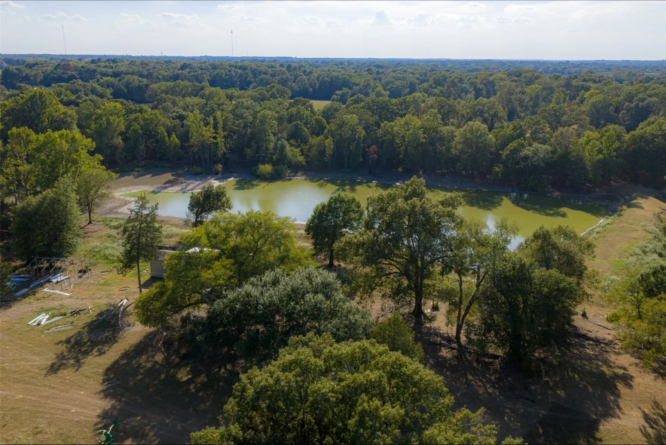 Unimproved Land For Sale in Henderson County , 0 Cr-3516, Brownsboro, Texas 75756, 0, 0, Garage spaces, 0 Sqft, built in 0, mls#21376763, Real Estate Agent in Brownsboro, Homes For Sale in Henderson county, Homes For Sale in Brownsboro, Realtor in Brownsboro Texas, Real Estate Brokerage Independent Realty Texas, Luminita Cordes Realtor