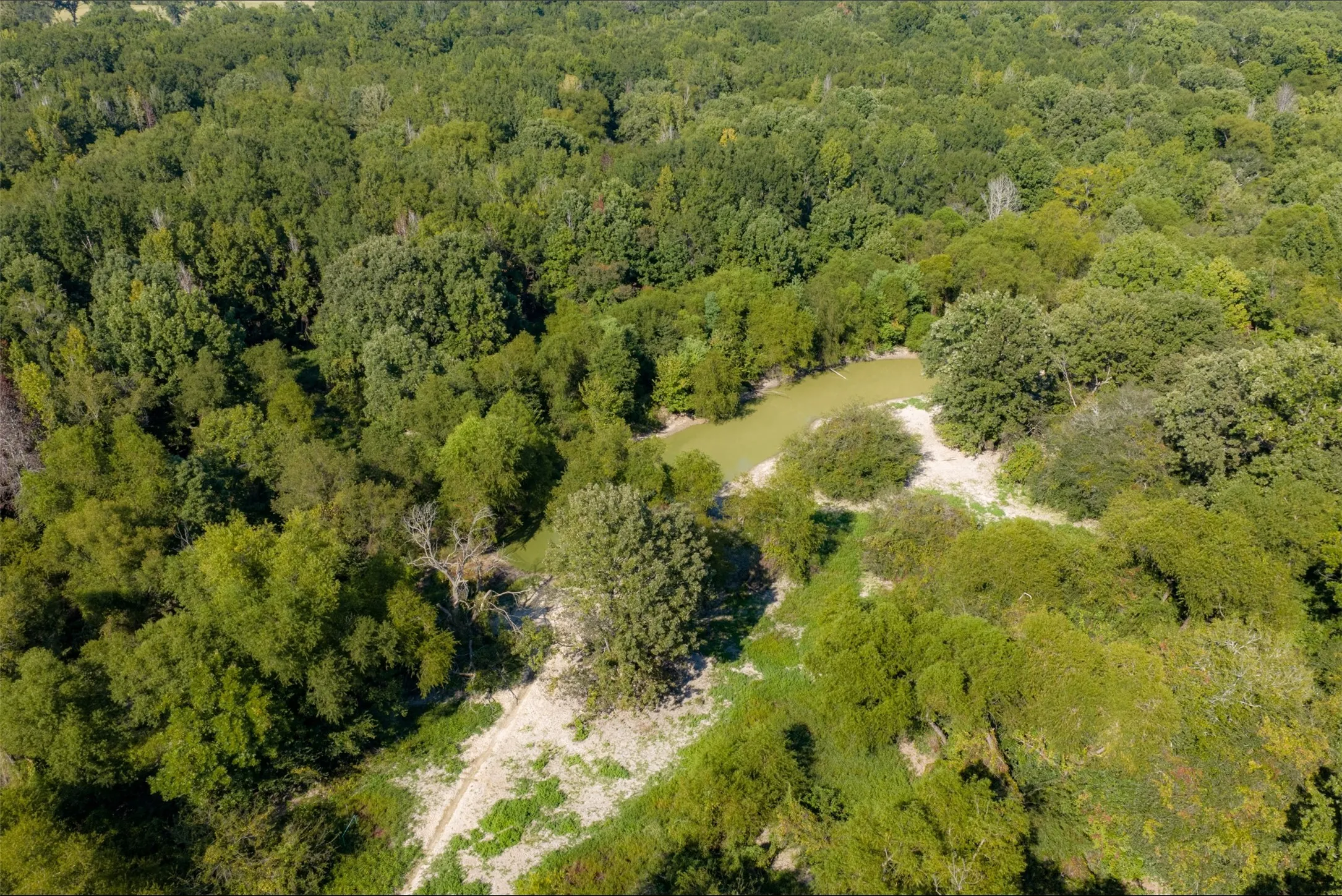 Unimproved Land For Sale in Henderson County , 0 Cr-3516, Brownsboro, Texas 75756, 0, 0, Garage spaces, 0 Sqft, built in 0, mls#21376763, Real Estate Agent in Brownsboro, Homes For Sale in Henderson county, Homes For Sale in Brownsboro, Realtor in Brownsboro Texas, Real Estate Brokerage Independent Realty Texas, Luminita Cordes Realtor