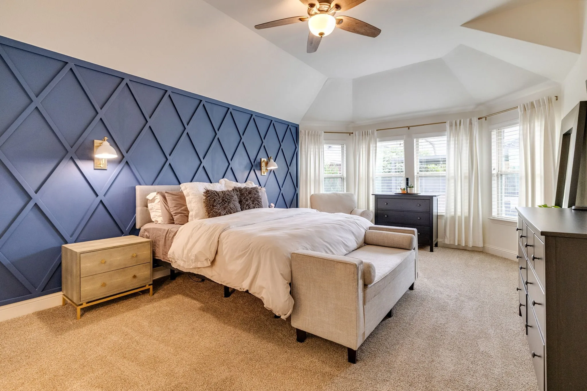 Single Family Residence For Sale in Collin County , 716 Allbright Road, Celina, Texas 75009, 4 Bedroom, 3 Bathroom, 2 Garage spaces, 2,792 Sqft, built in 2015, mls#21376748, Real Estate Agent in Celina, Homes For Sale in Collin county, Homes For Sale in Celina, Realtor in Celina Texas, Real Estate Brokerage Independent Realty Texas, Luminita Cordes Realtor