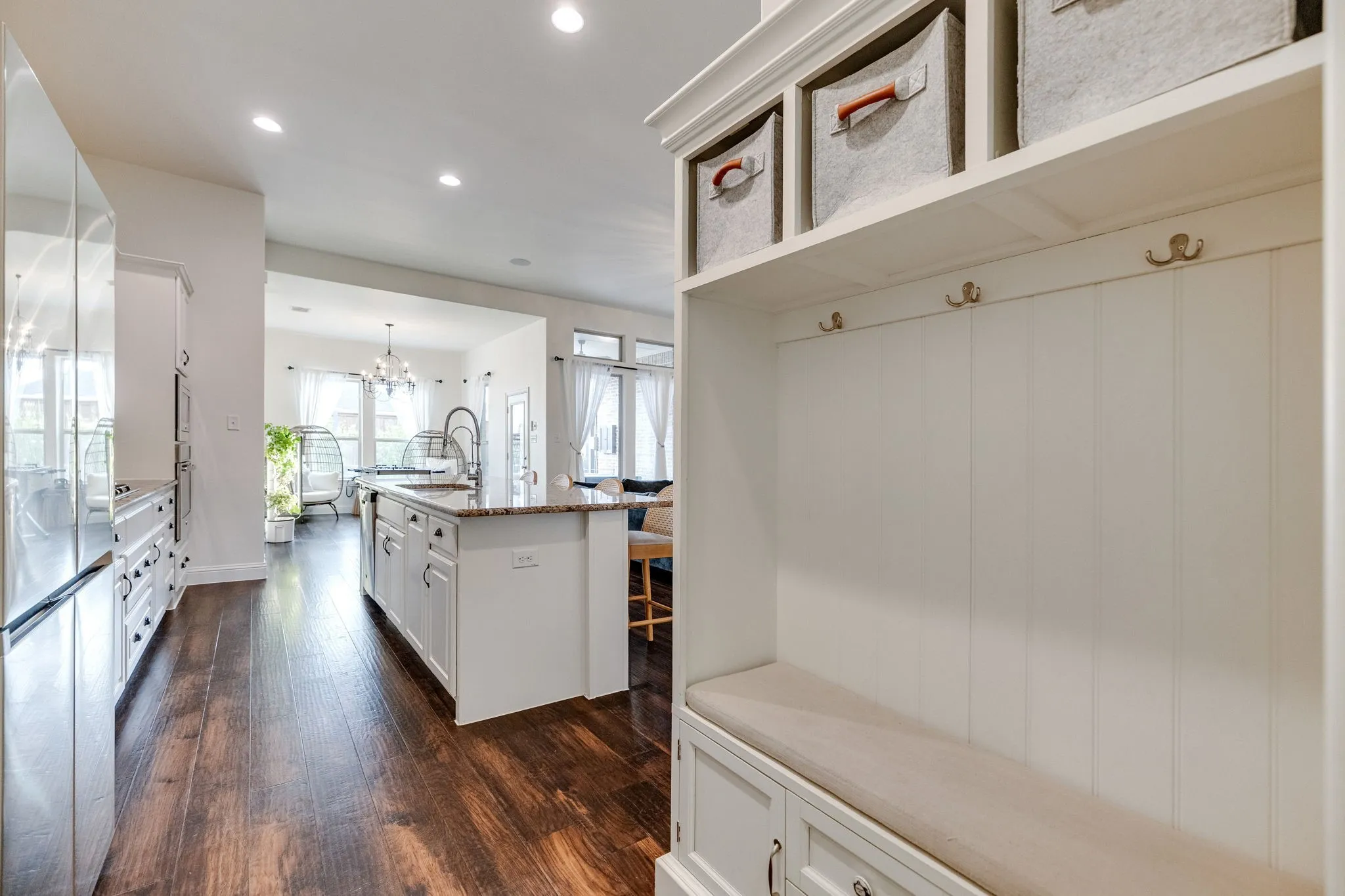 Single Family Residence For Sale in Collin County , 716 Allbright Road, Celina, Texas 75009, 4 Bedroom, 3 Bathroom, 2 Garage spaces, 2,792 Sqft, built in 2015, mls#21376748, Real Estate Agent in Celina, Homes For Sale in Collin county, Homes For Sale in Celina, Realtor in Celina Texas, Real Estate Brokerage Independent Realty Texas, Luminita Cordes Realtor