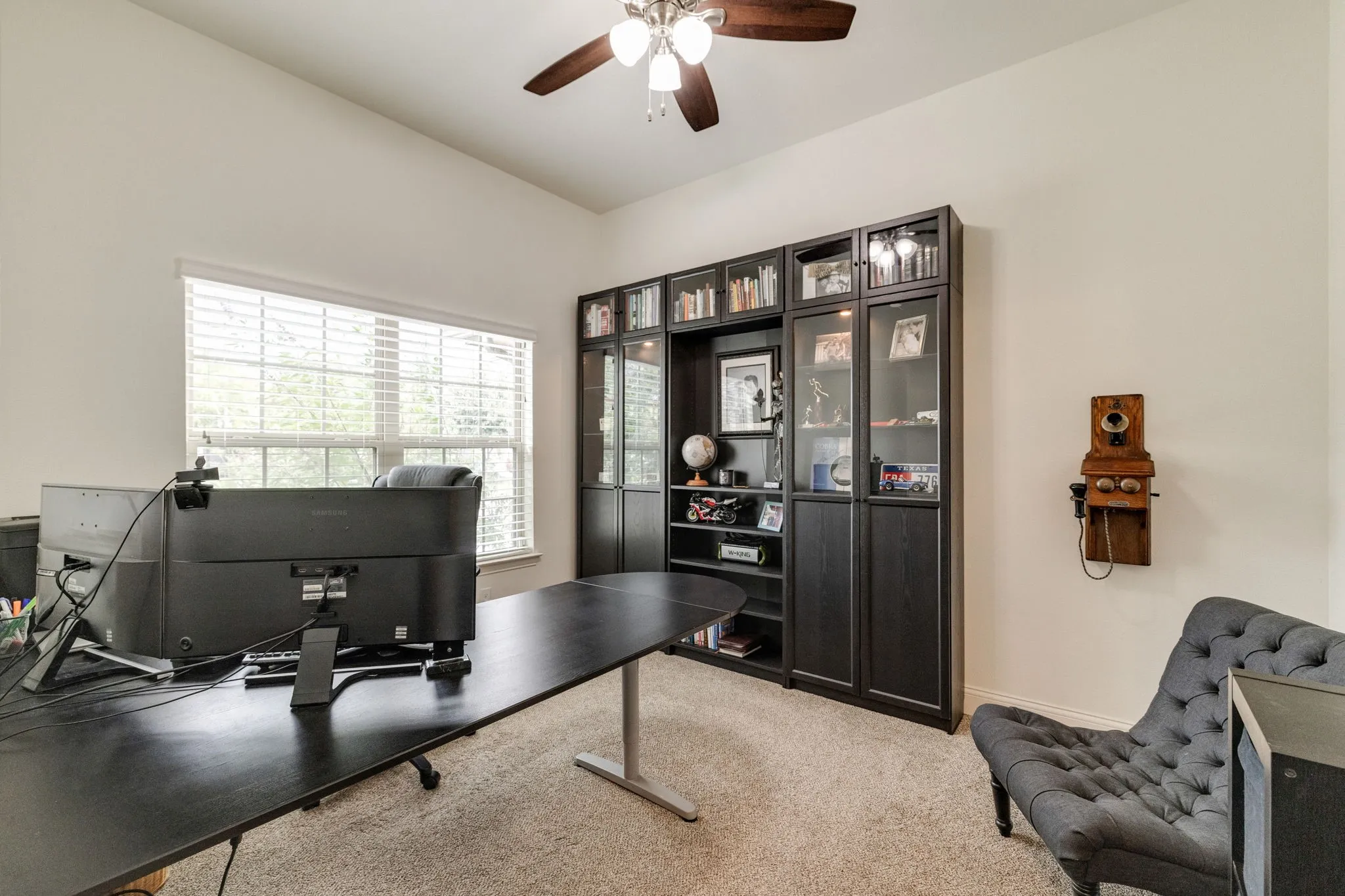 Single Family Residence For Sale in Collin County , 716 Allbright Road, Celina, Texas 75009, 4 Bedroom, 3 Bathroom, 2 Garage spaces, 2,792 Sqft, built in 2015, mls#21376748, Real Estate Agent in Celina, Homes For Sale in Collin county, Homes For Sale in Celina, Realtor in Celina Texas, Real Estate Brokerage Independent Realty Texas, Luminita Cordes Realtor