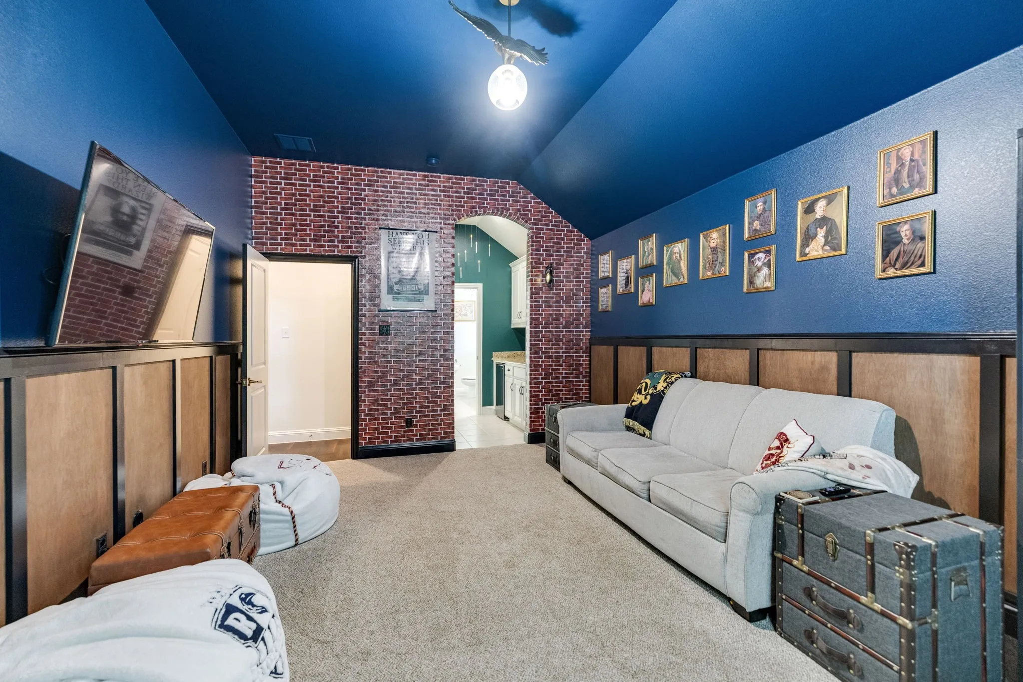 Single Family Residence For Sale in Collin County , 716 Allbright Road, Celina, Texas 75009, 4 Bedroom, 3 Bathroom, 2 Garage spaces, 2,792 Sqft, built in 2015, mls#21376748, Real Estate Agent in Celina, Homes For Sale in Collin county, Homes For Sale in Celina, Realtor in Celina Texas, Real Estate Brokerage Independent Realty Texas, Luminita Cordes Realtor