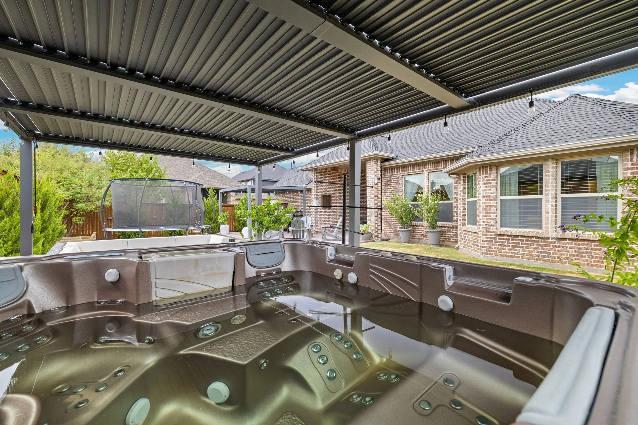 Single Family Residence For Sale in Collin County , 716 Allbright Road, Celina, Texas 75009, 4 Bedroom, 3 Bathroom, 2 Garage spaces, 2,792 Sqft, built in 2015, mls#21376748, Real Estate Agent in Celina, Homes For Sale in Collin county, Homes For Sale in Celina, Realtor in Celina Texas, Real Estate Brokerage Independent Realty Texas, Luminita Cordes Realtor