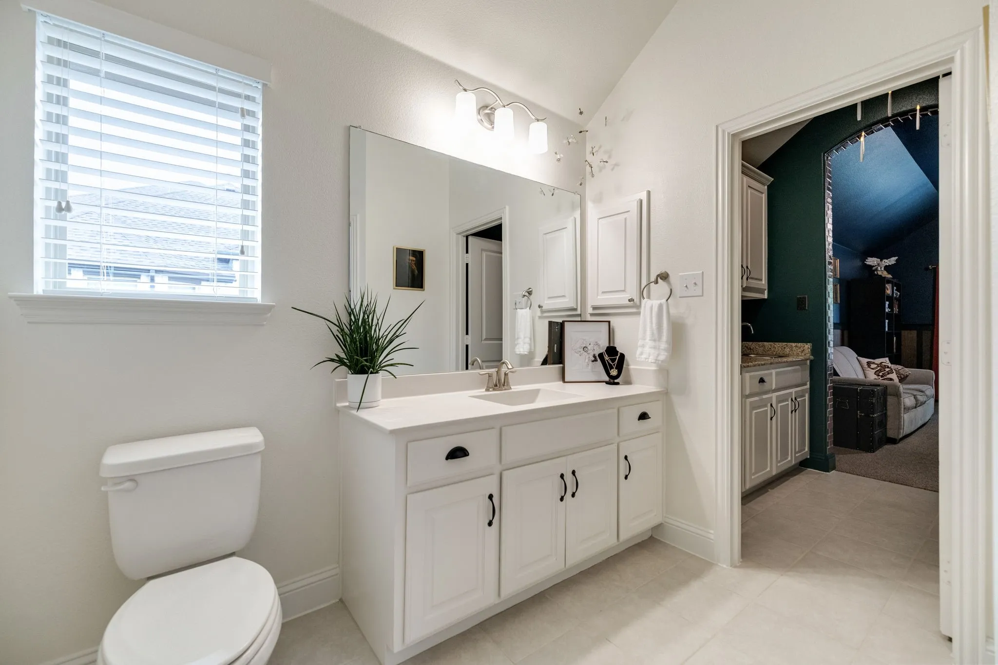Single Family Residence For Sale in Collin County , 716 Allbright Road, Celina, Texas 75009, 4 Bedroom, 3 Bathroom, 2 Garage spaces, 2,792 Sqft, built in 2015, mls#21376748, Real Estate Agent in Celina, Homes For Sale in Collin county, Homes For Sale in Celina, Realtor in Celina Texas, Real Estate Brokerage Independent Realty Texas, Luminita Cordes Realtor