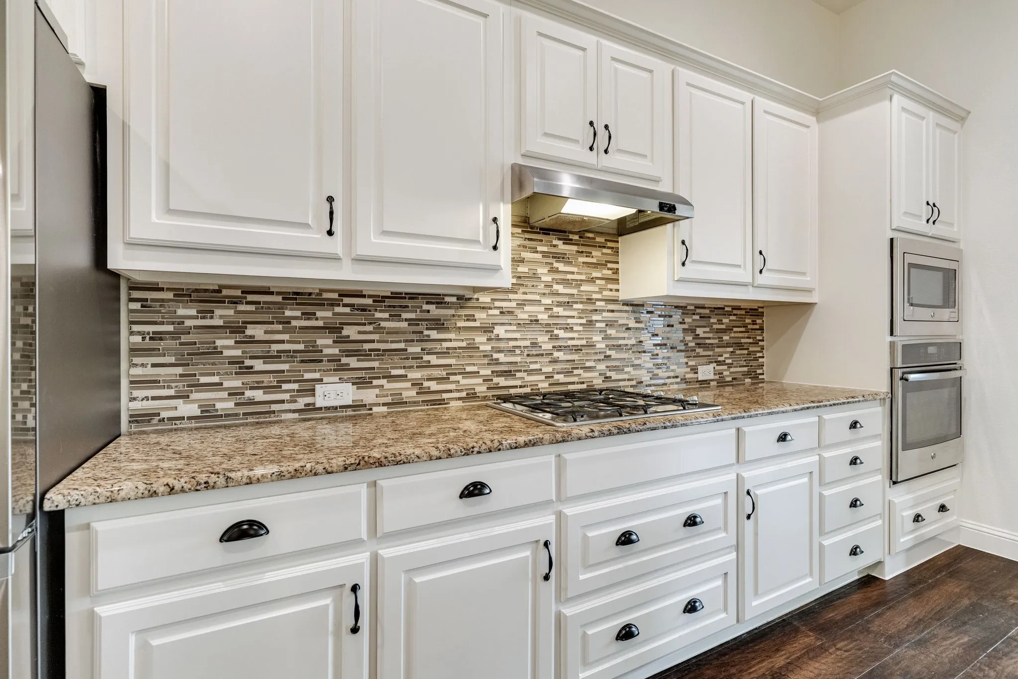 Single Family Residence For Sale in Collin County , 716 Allbright Road, Celina, Texas 75009, 4 Bedroom, 3 Bathroom, 2 Garage spaces, 2,792 Sqft, built in 2015, mls#21376748, Real Estate Agent in Celina, Homes For Sale in Collin county, Homes For Sale in Celina, Realtor in Celina Texas, Real Estate Brokerage Independent Realty Texas, Luminita Cordes Realtor