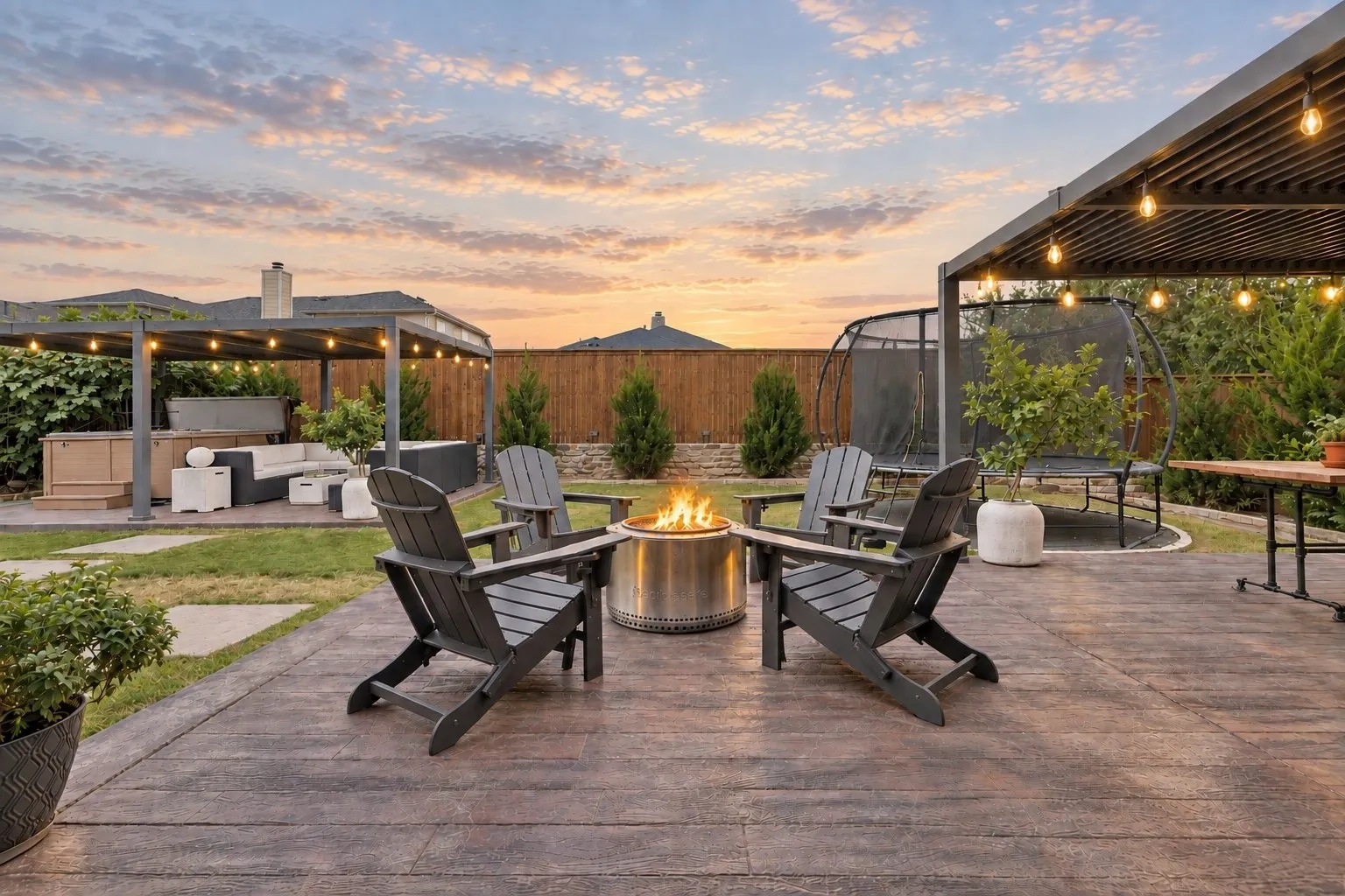 Single Family Residence For Sale in Collin County , 716 Allbright Road, Celina, Texas 75009, 4 Bedroom, 3 Bathroom, 2 Garage spaces, 2,792 Sqft, built in 2015, mls#21376748, Real Estate Agent in Celina, Homes For Sale in Collin county, Homes For Sale in Celina, Realtor in Celina Texas, Real Estate Brokerage Independent Realty Texas, Luminita Cordes Realtor